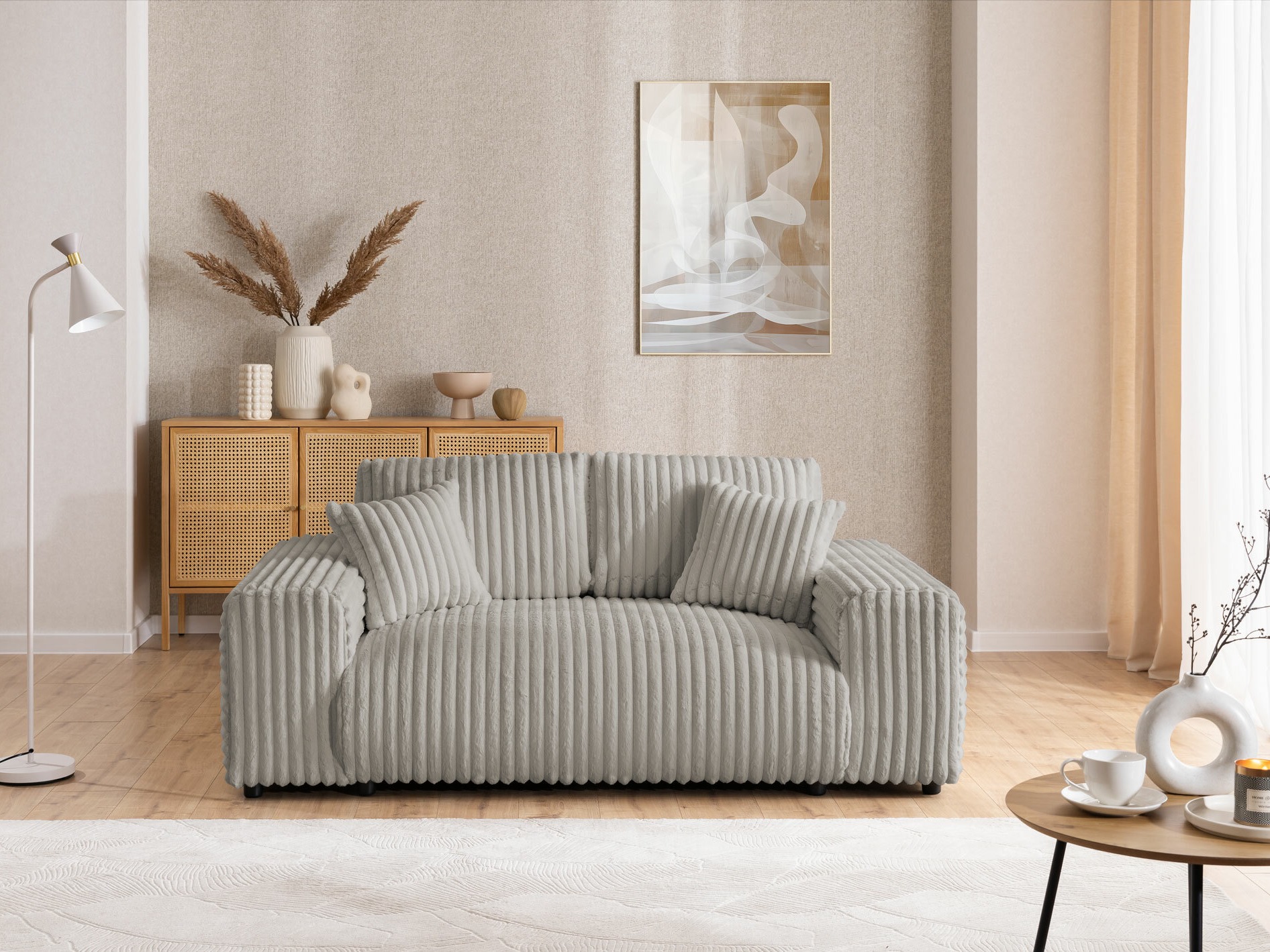 Kauč Circoru 101 (Vito 07)