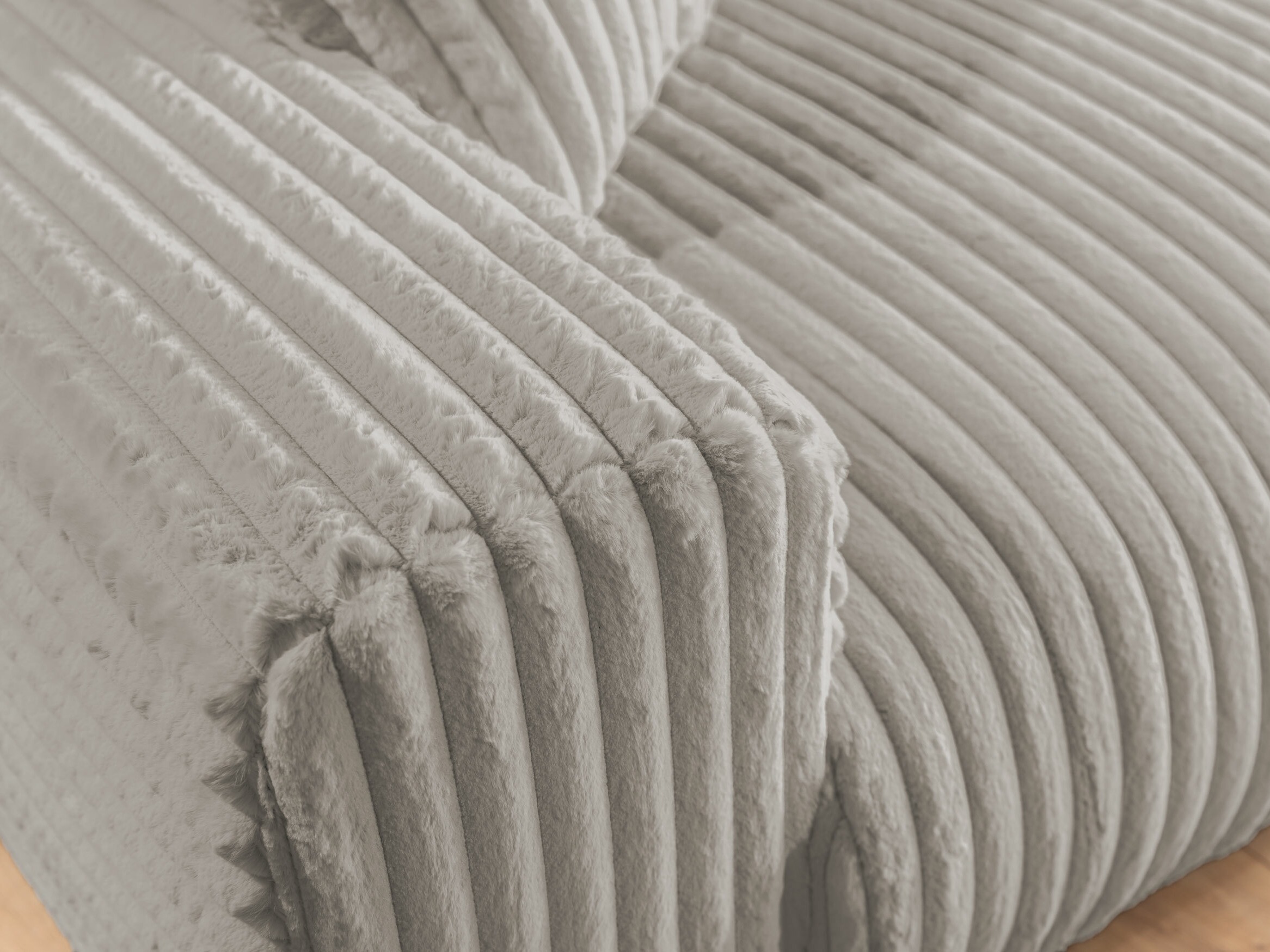 Kauč Circoru 101 (Vito 07)