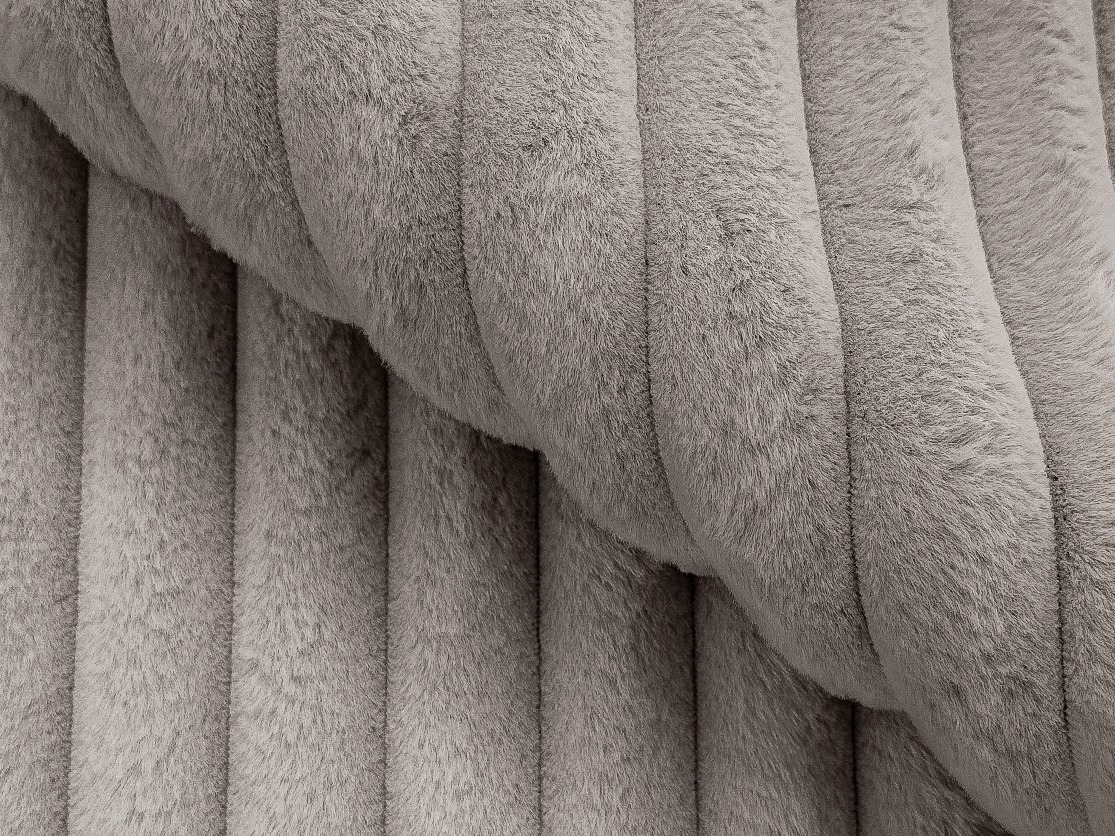 Kauč Circoru 101 (Vito 07)