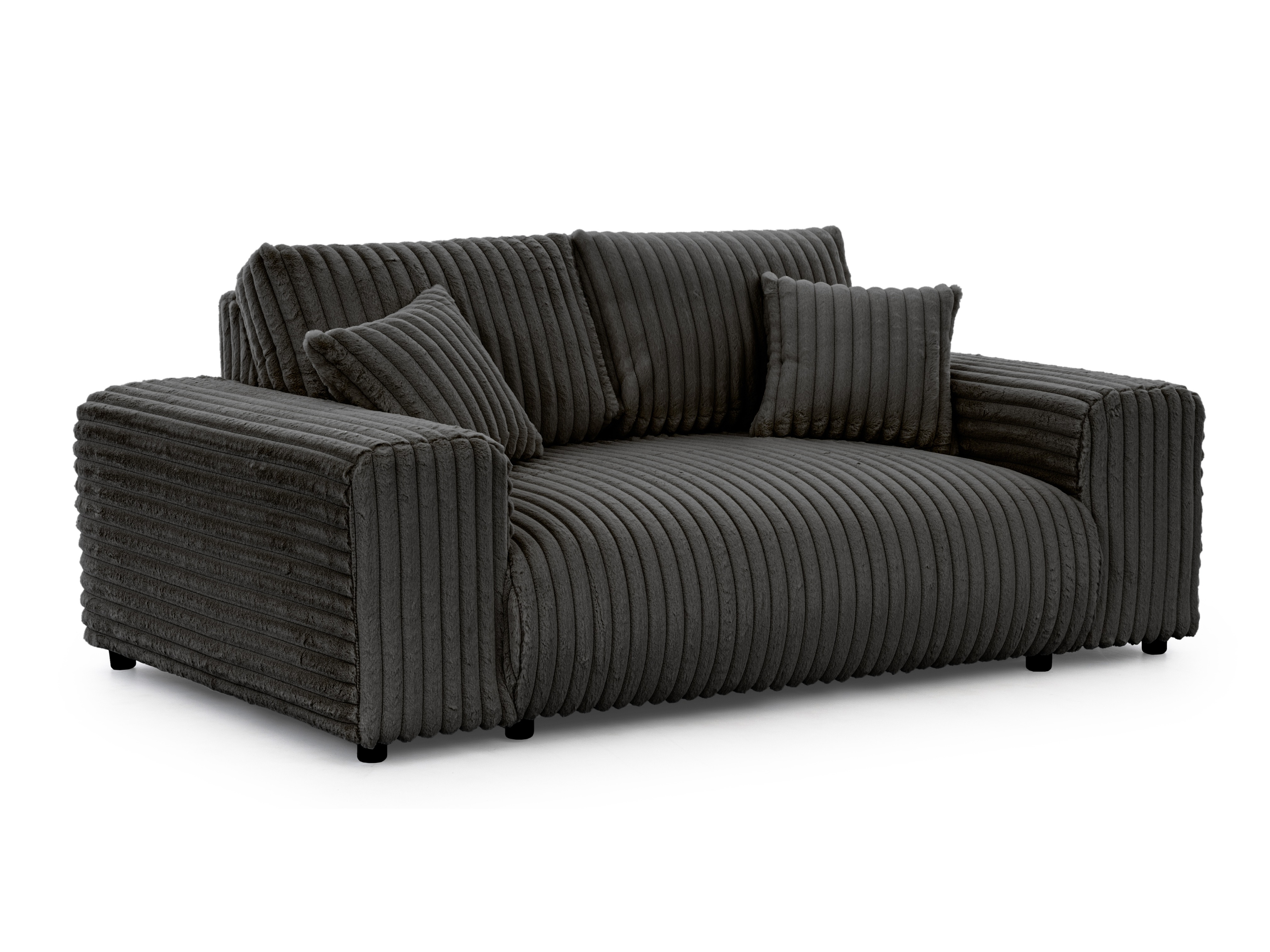 Kauč Circoru 101 (Vito 18)