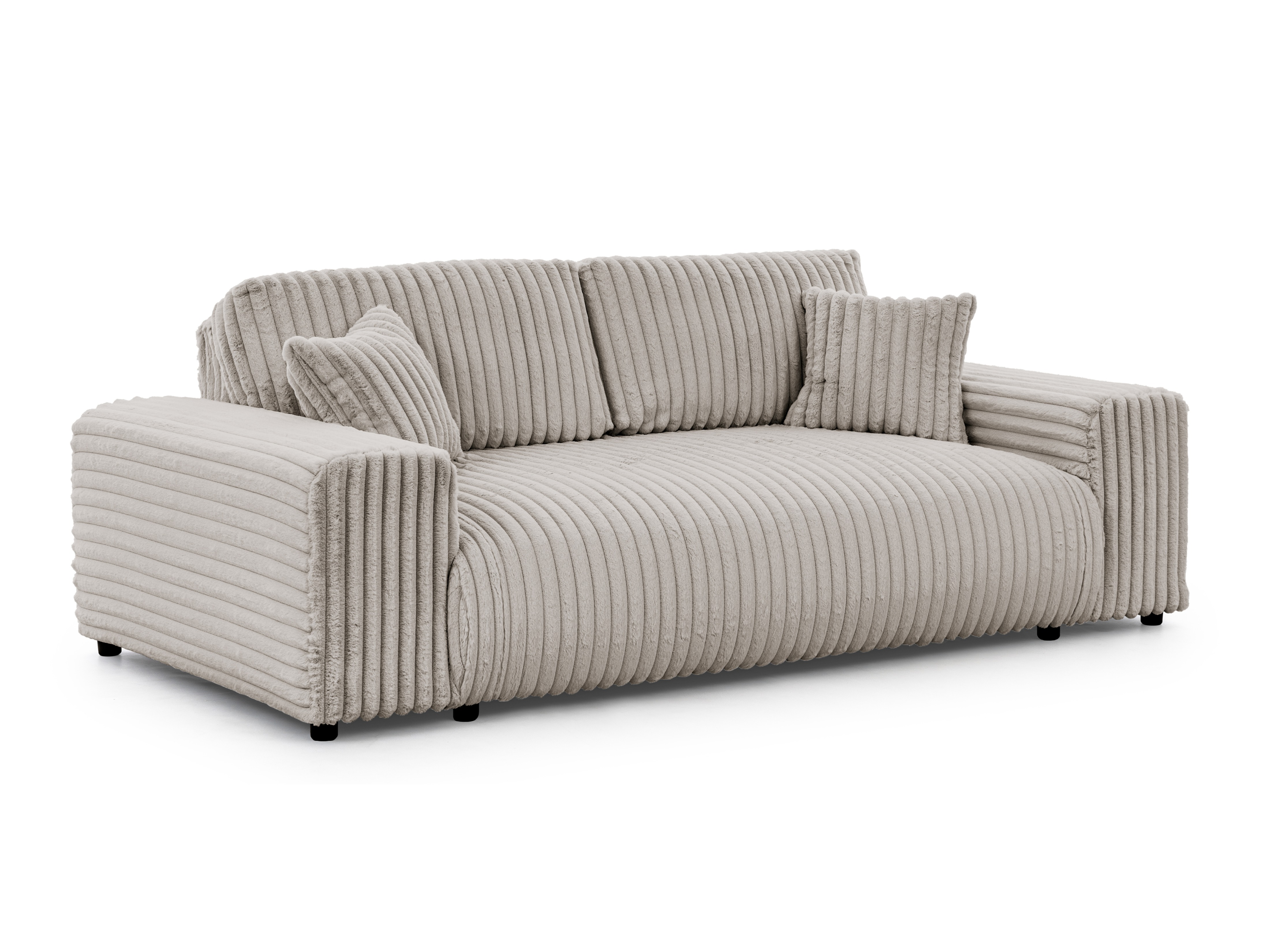 Kauč Circoru 102 (Vito 07)