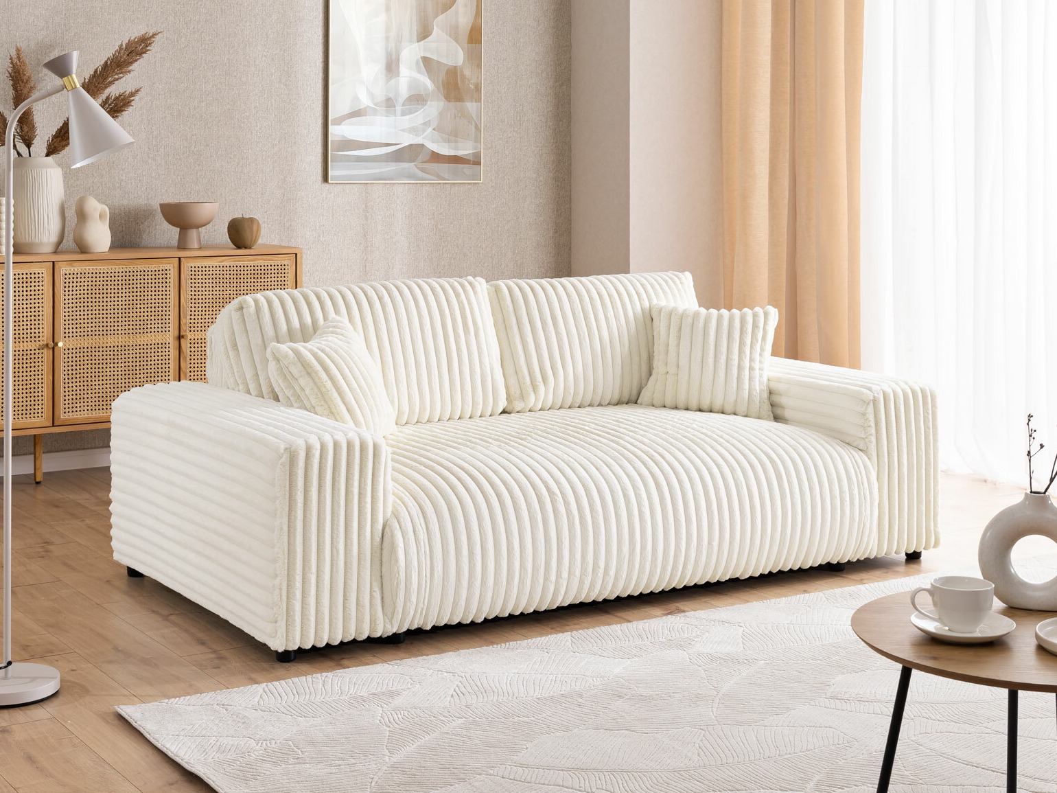 Kauč Circoru 102 (Vito 23)