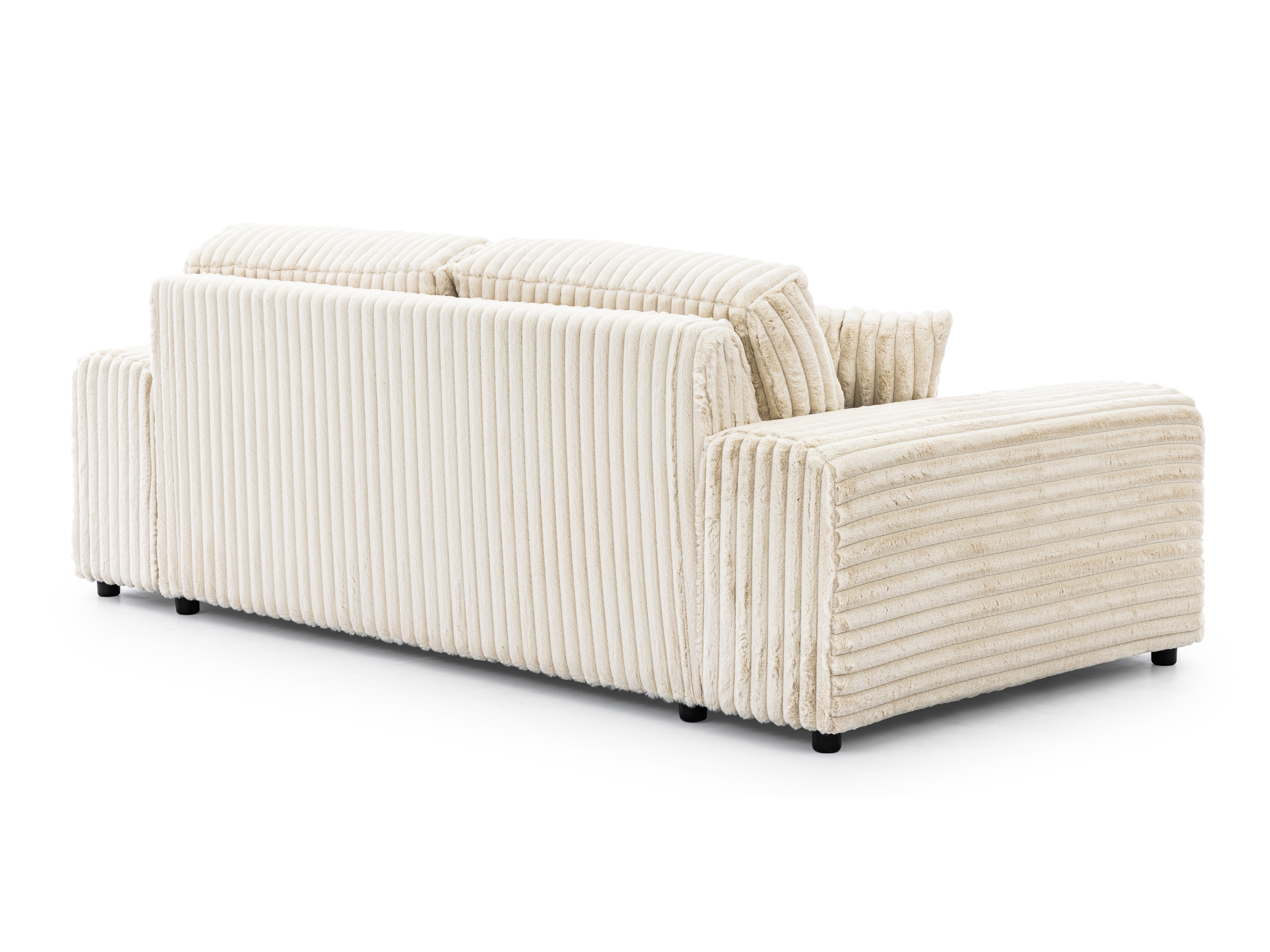 Kauč Circoru 102 (Vito 23)