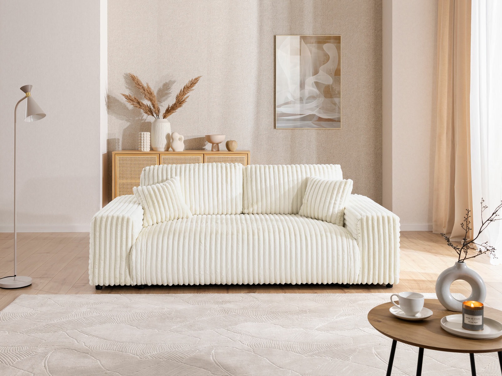 Kauč Circoru 102 (Vito 23)