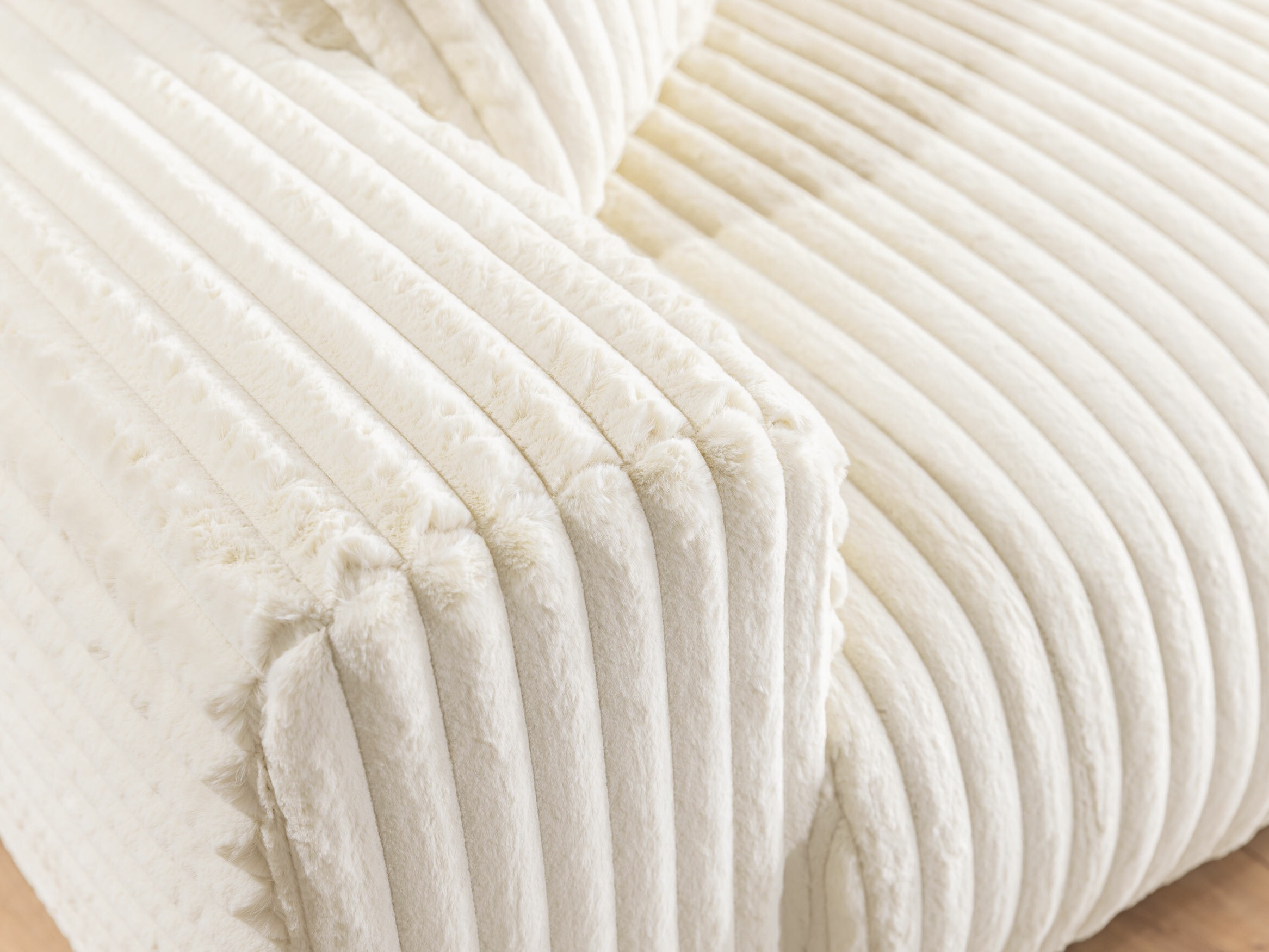 Kauč Circoru 102 (Vito 23)