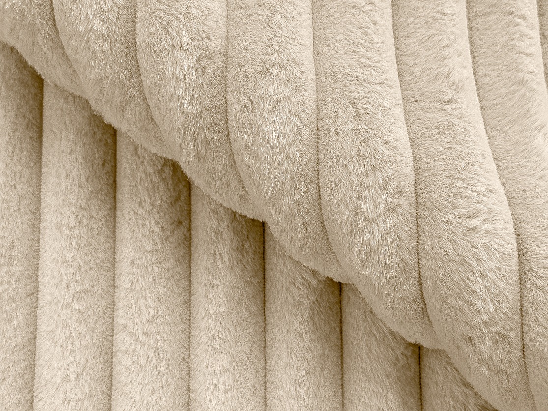 Kauč Circoru 102 (Vito 23)