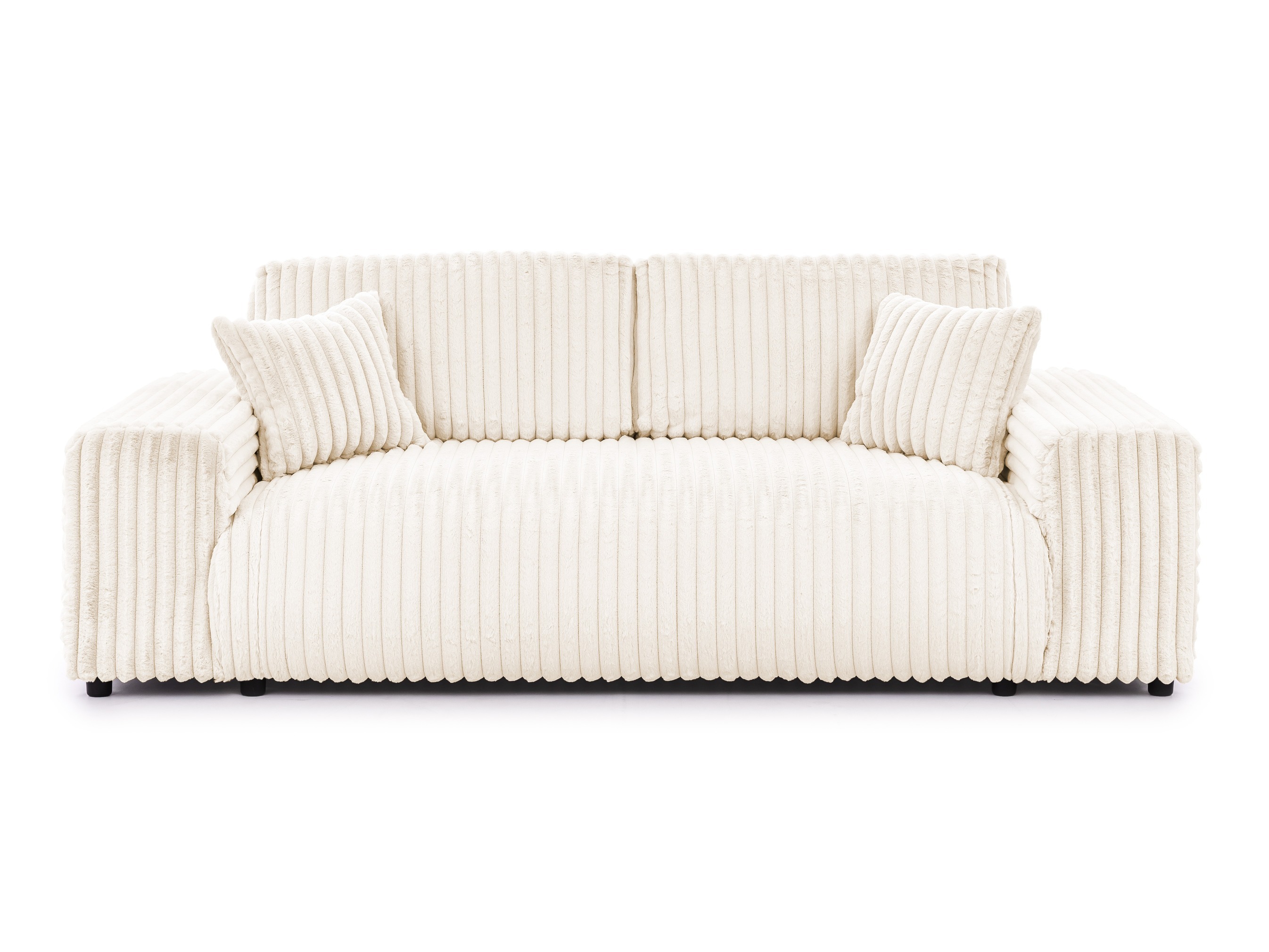 Kauč Circoru 102 (Vito 23)