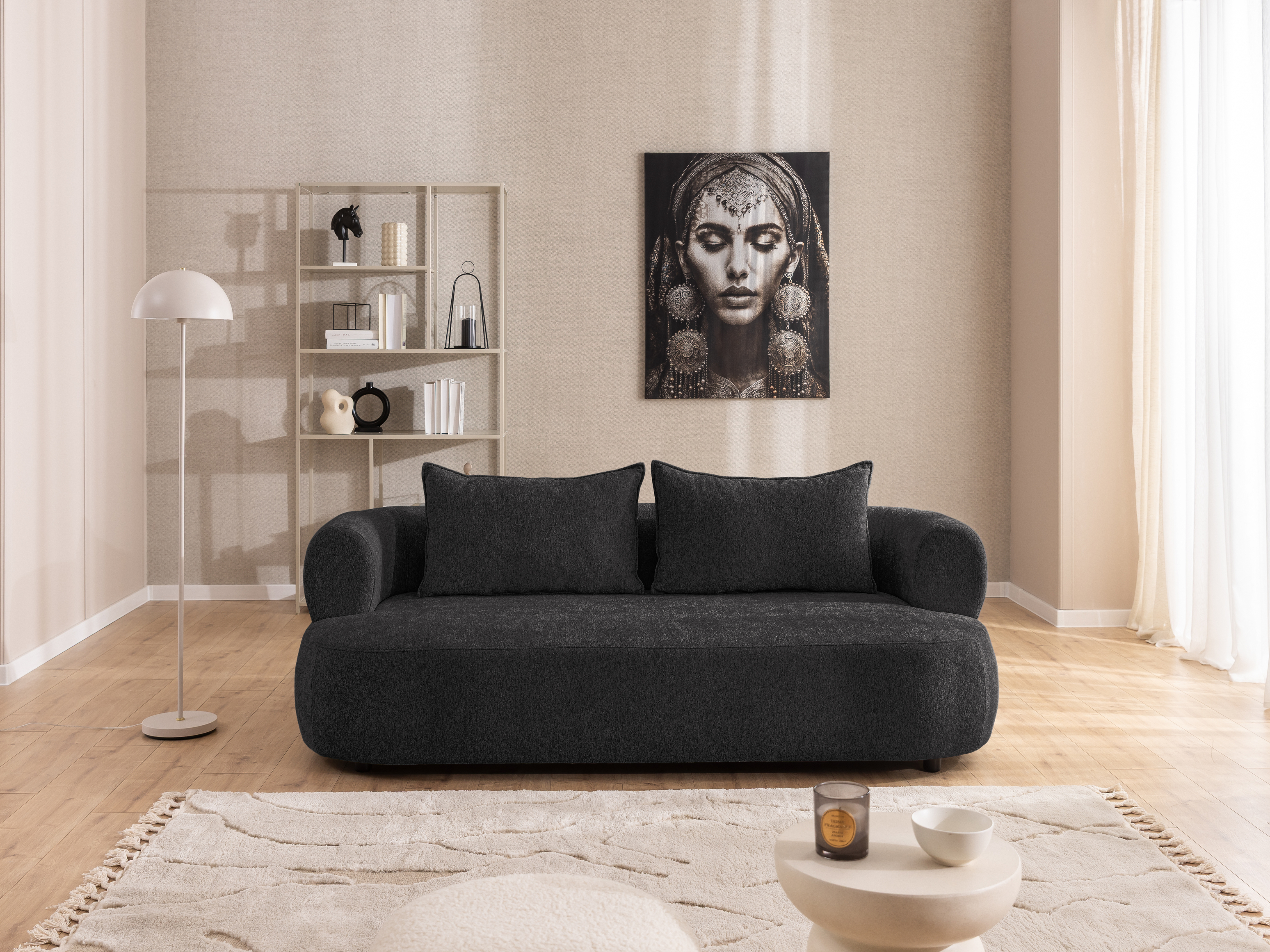 Kauč Rocklin 103 (Toro 150)