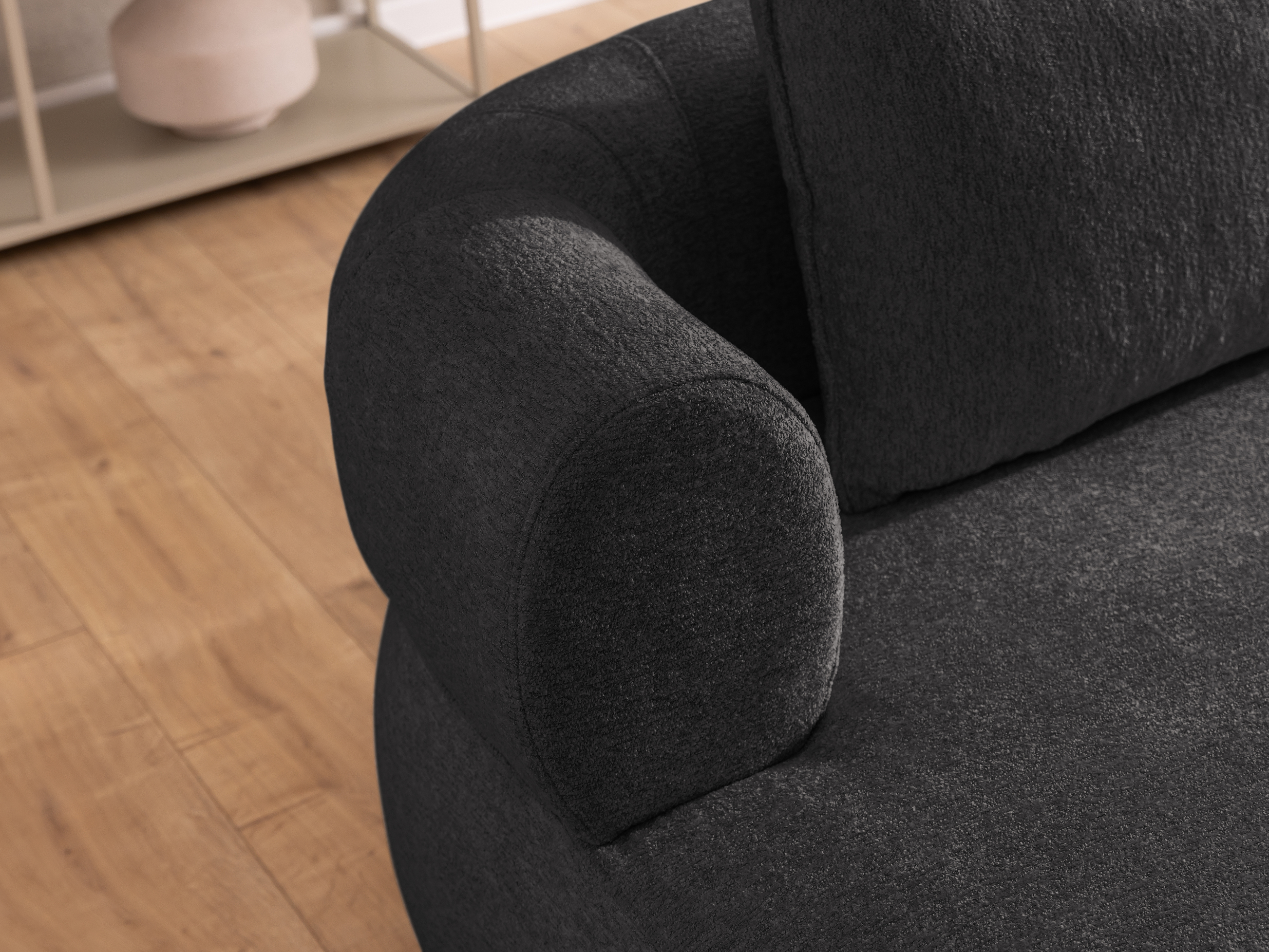 Kauč Rocklin 103 (Toro 150)