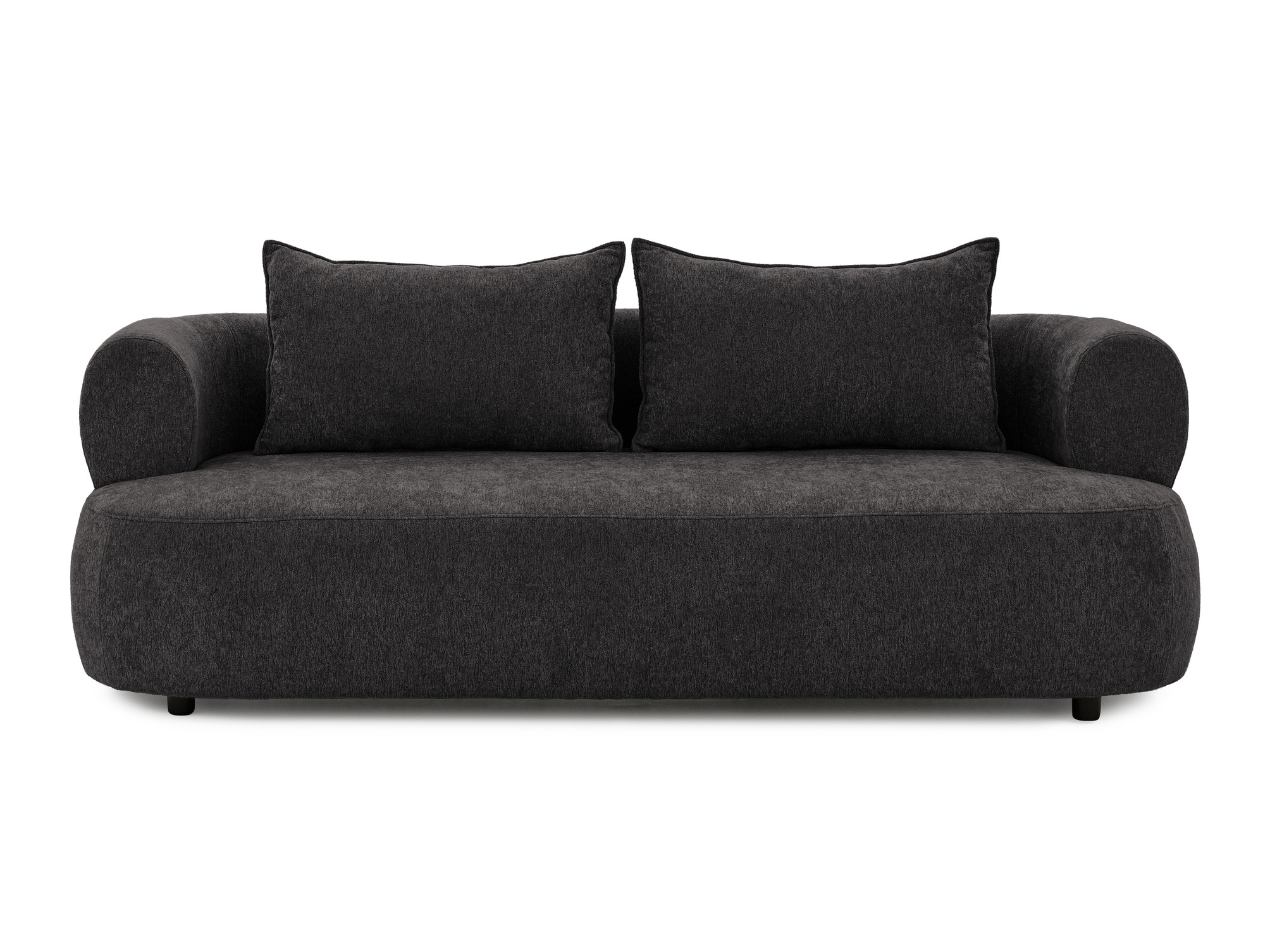 Kauč Rocklin 103 (Toro 150)