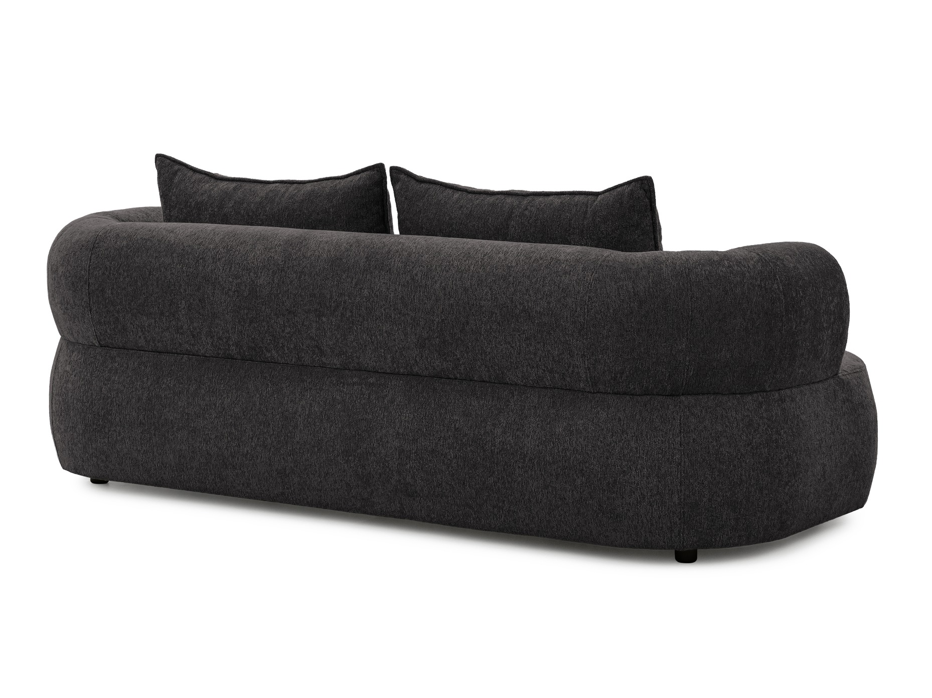 Kauč Rocklin 103 (Toro 150)