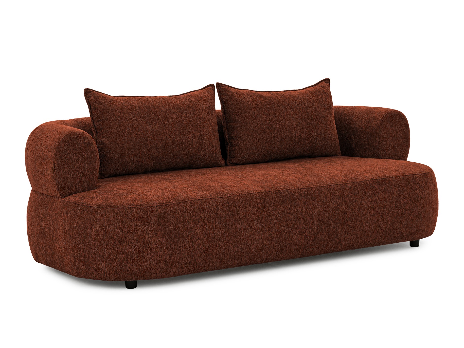 Kauč Rocklin 103 (Toro 155)