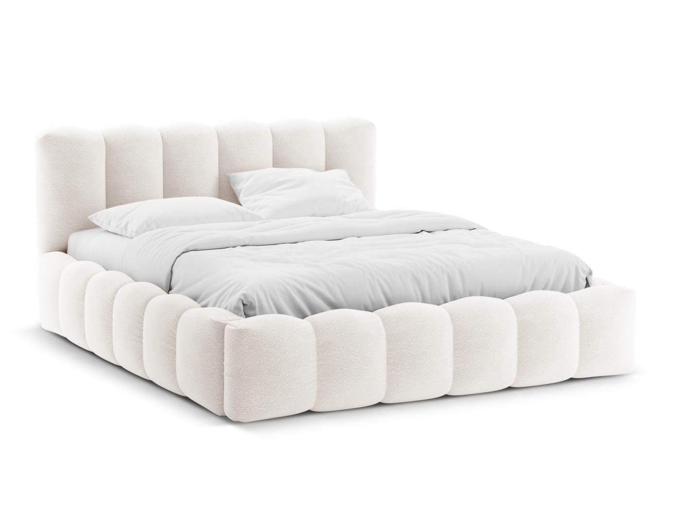 Krevet Cirleve 101 (Baloo 2073)