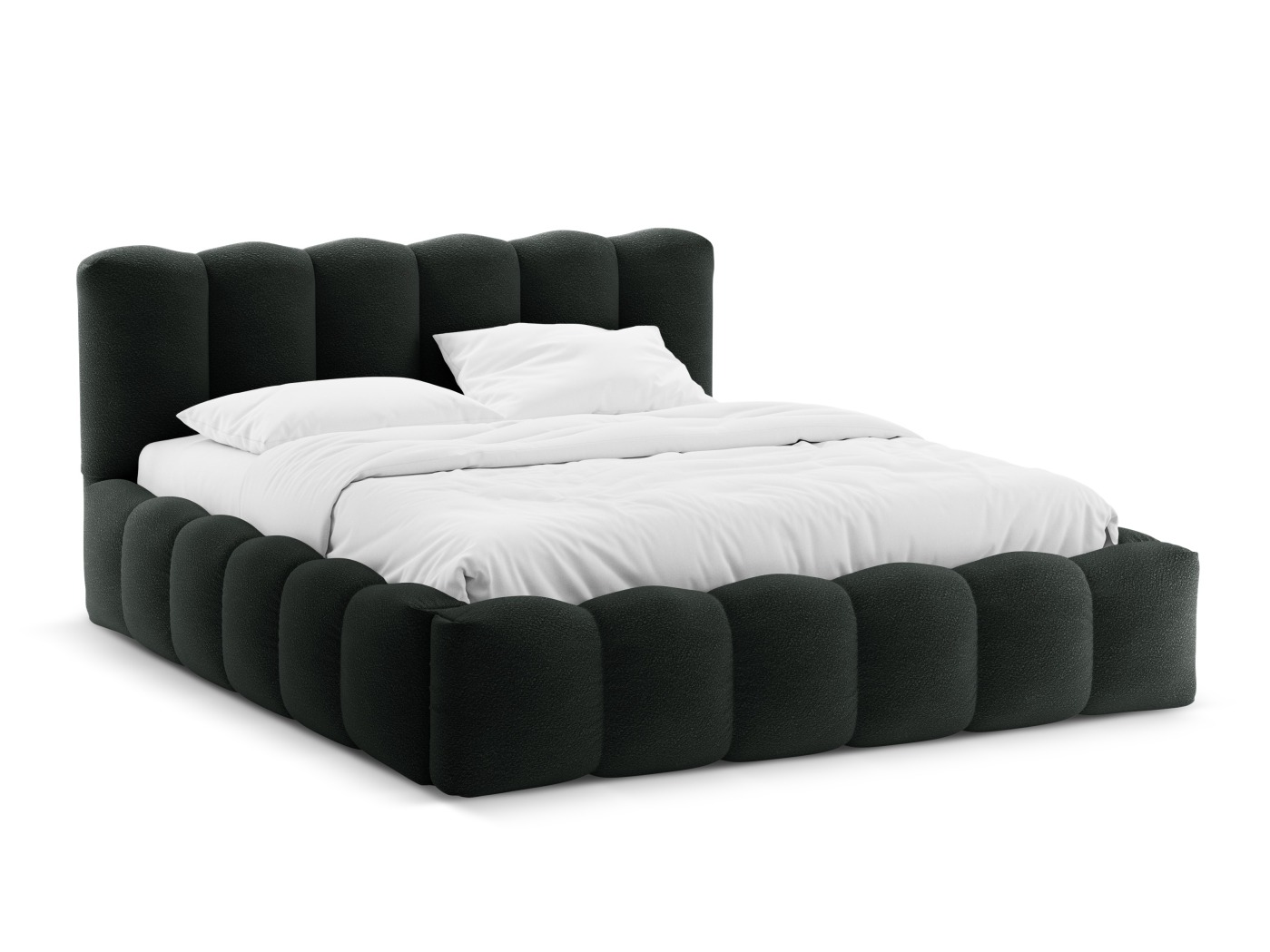 Krevet Cirleve 101 (Baloo 2082)