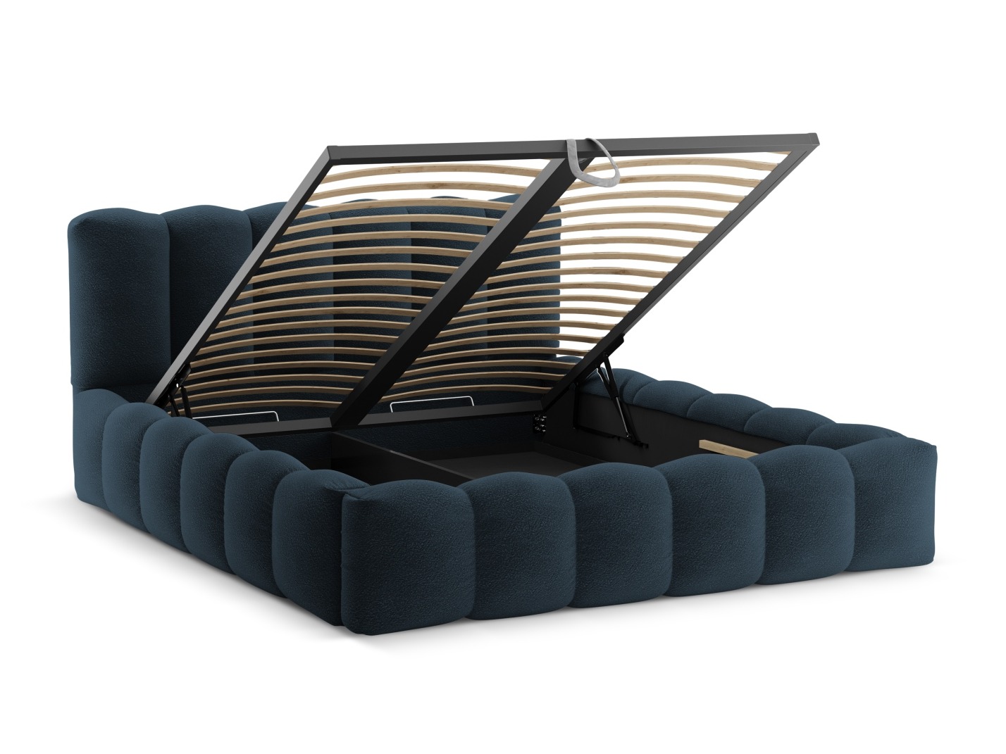 Krevet Cirleve 101 (Baloo 2088)