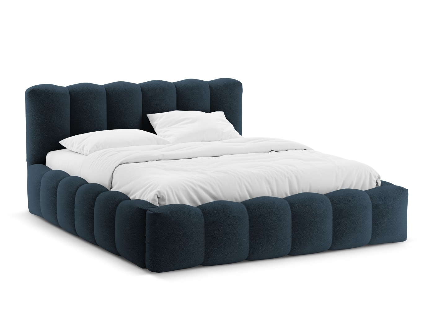 Krevet Cirleve 101 (Baloo 2088)