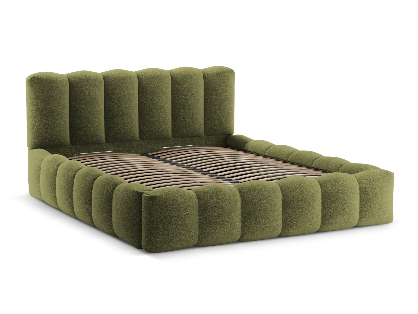 Krevet Cirleve 101 (Baloo 2090)