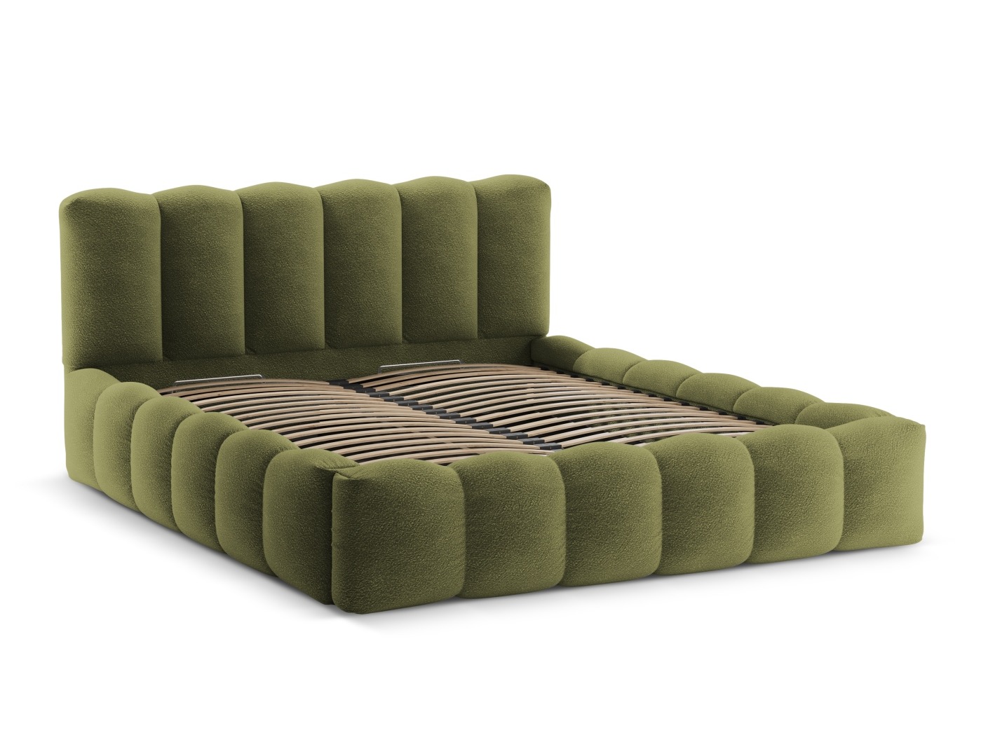 Krevet Cirleve 101 (Baloo 2090)
