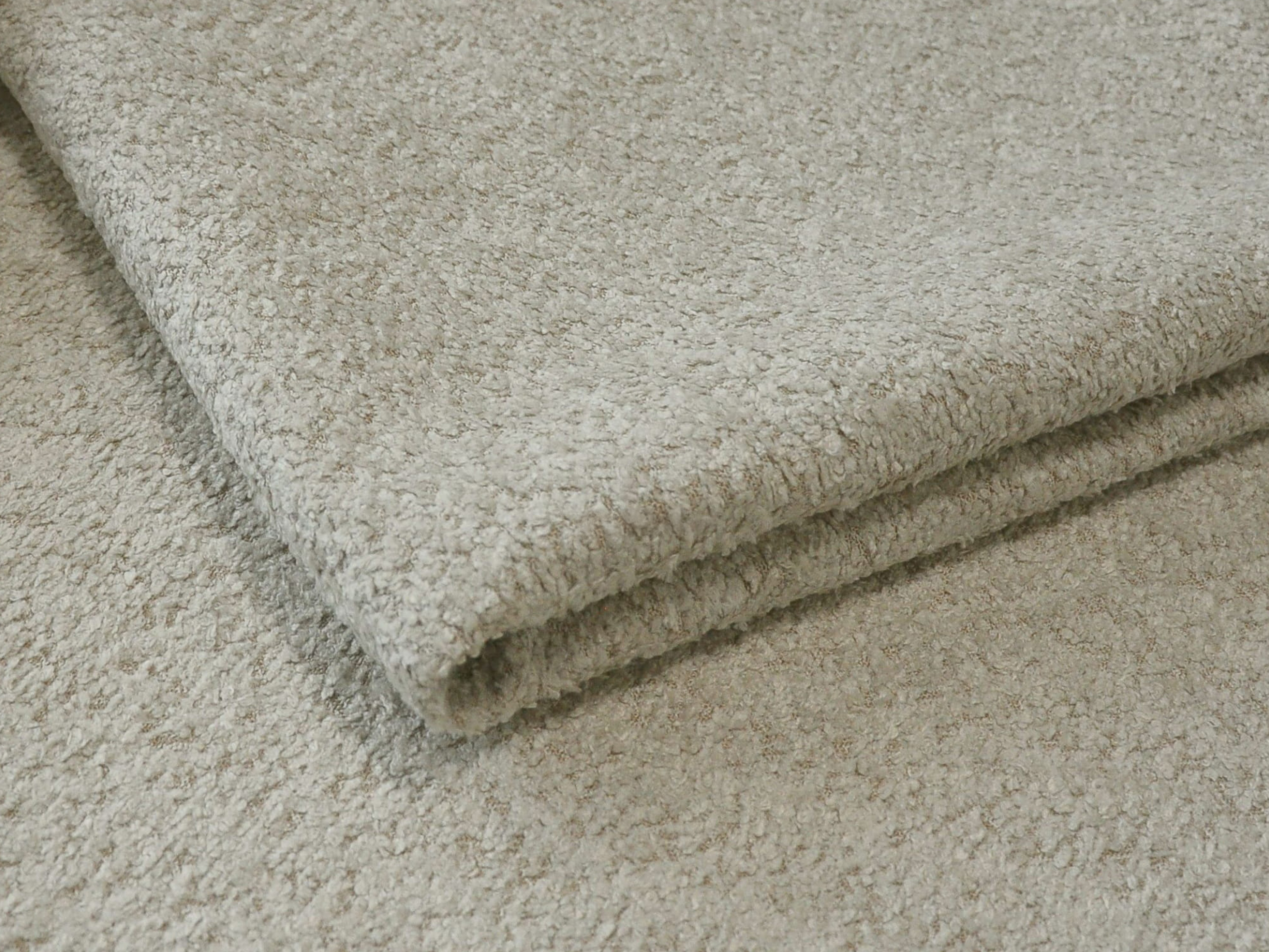 Kutna garnitura Greensboro 102