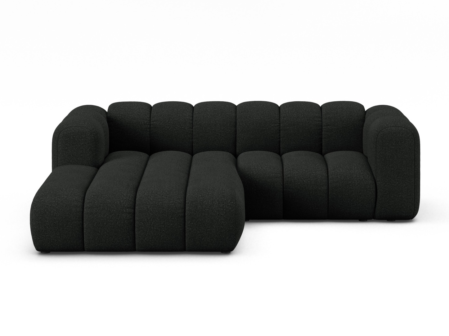 Modularna kutna garnitura Cirleve 104 (Baloo 2082)