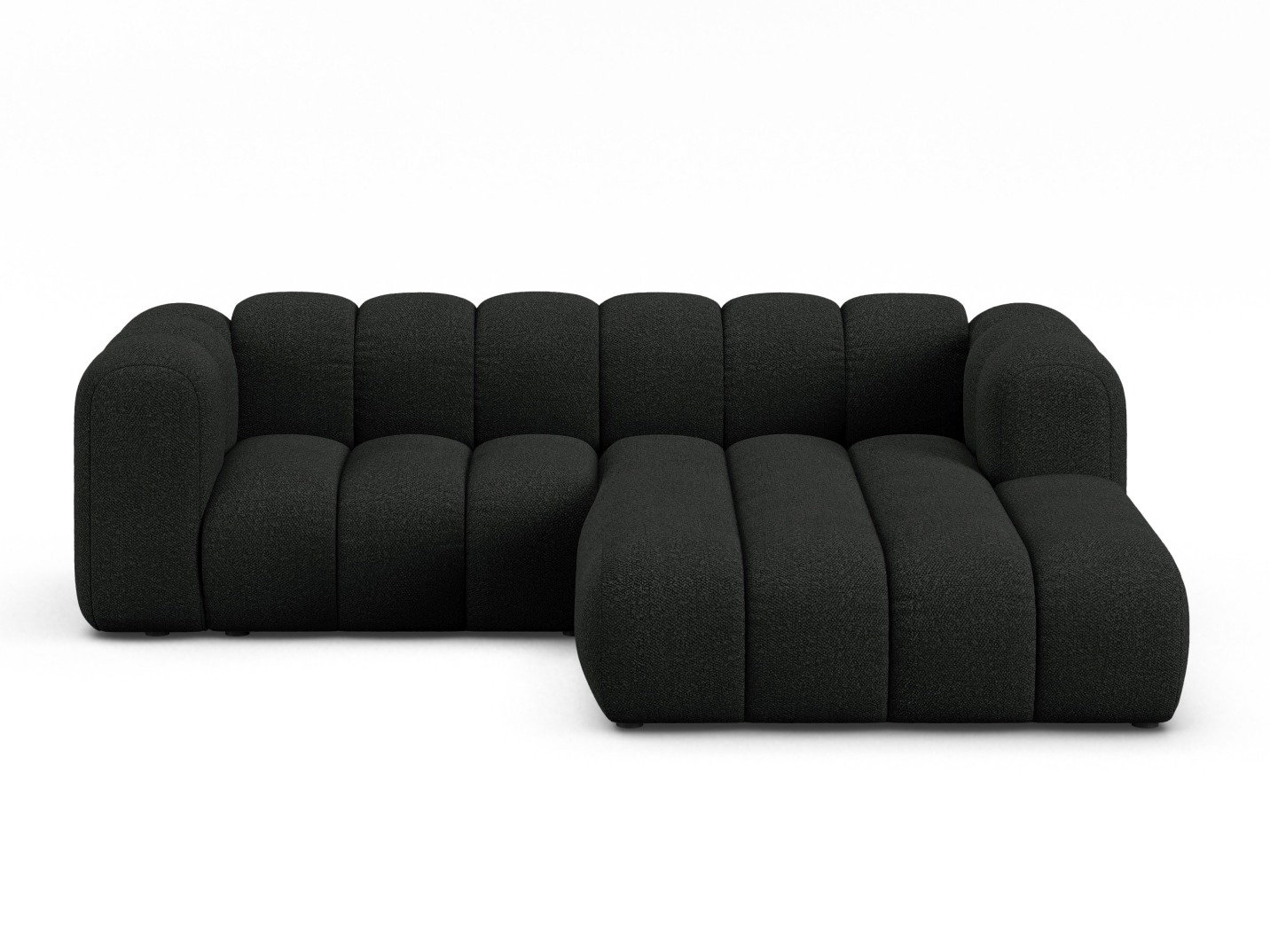 Modularna kutna garnitura Cirleve 104 (Baloo 2082)