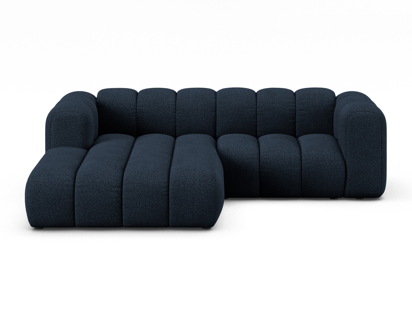 Modularna kutna garnitura Cirleve 104 (Baloo 2088)