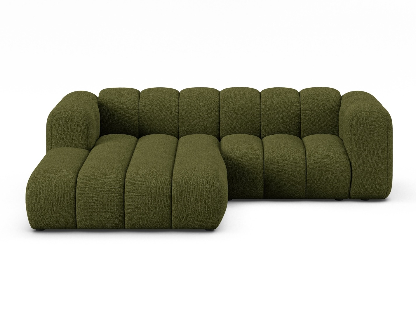 Modularna kutna garnitura Cirleve 104 (Baloo 2090)