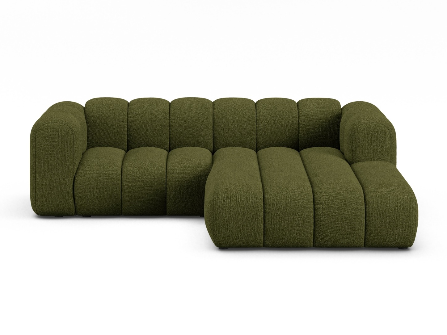 Modularna kutna garnitura Cirleve 104 (Baloo 2090)