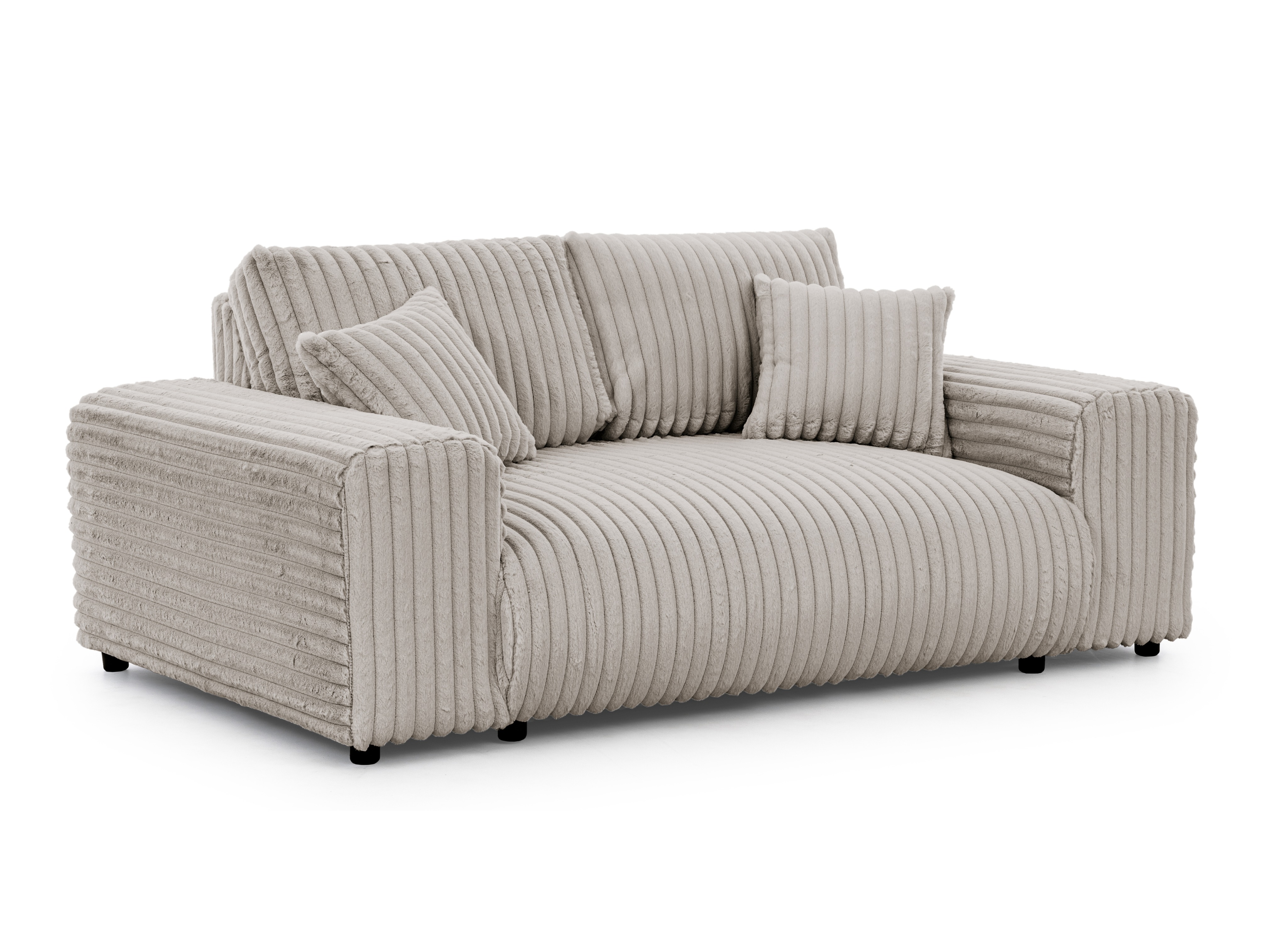 Sofa Circoru 101 (Vito 07)