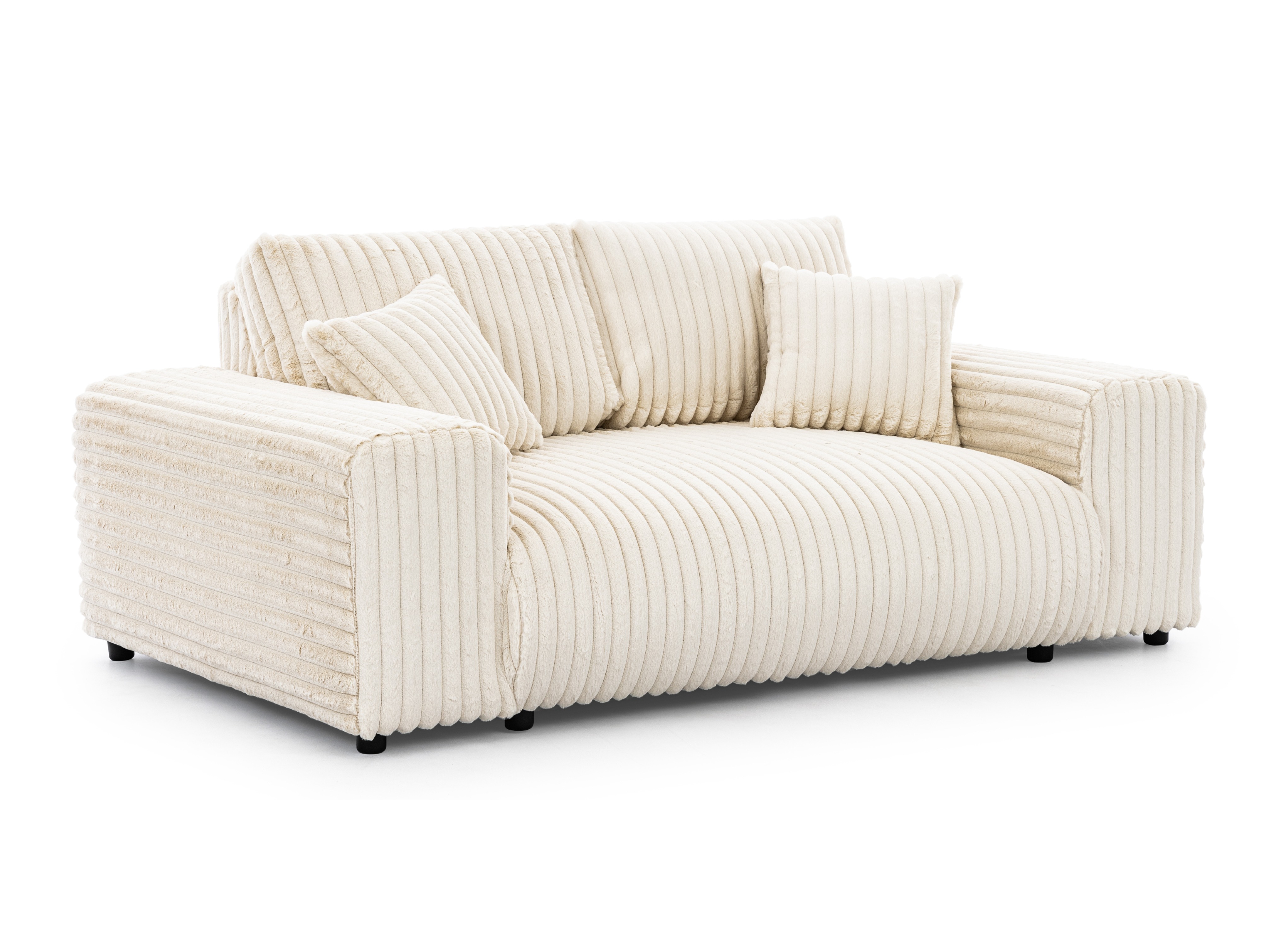 Sofa Circoru 101 (Vito 23)