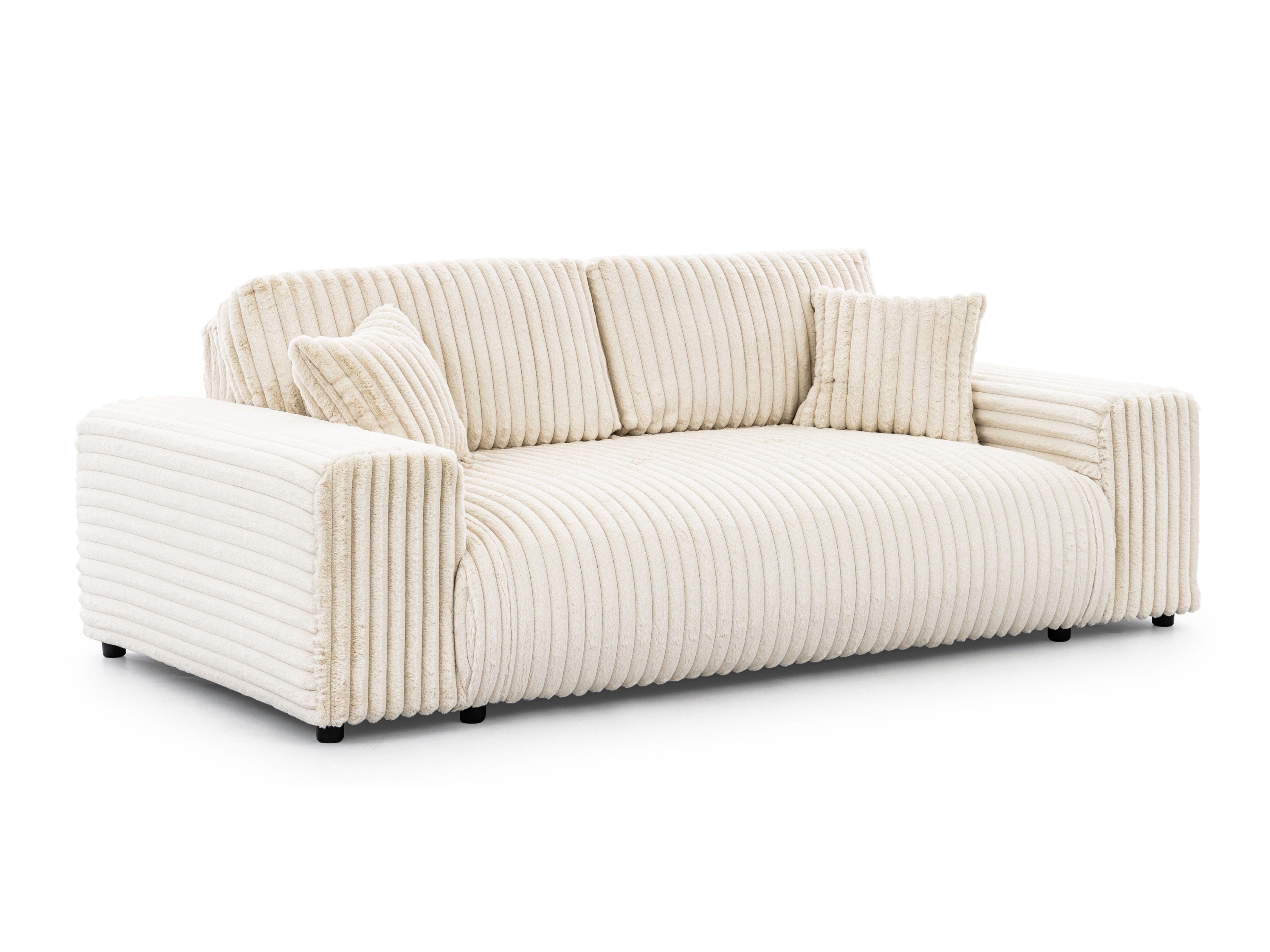 Sofa Circoru 102 (Vito 23)