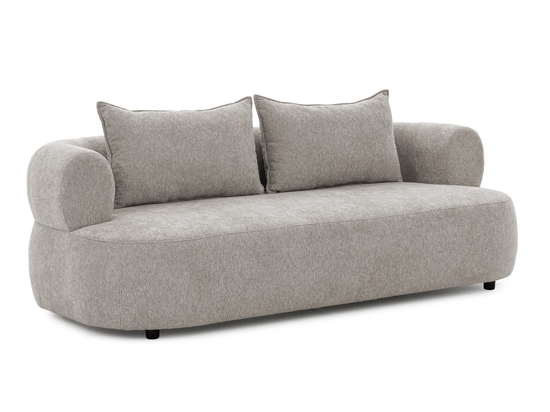 Sofa Rocklin 103 (Toro 145)