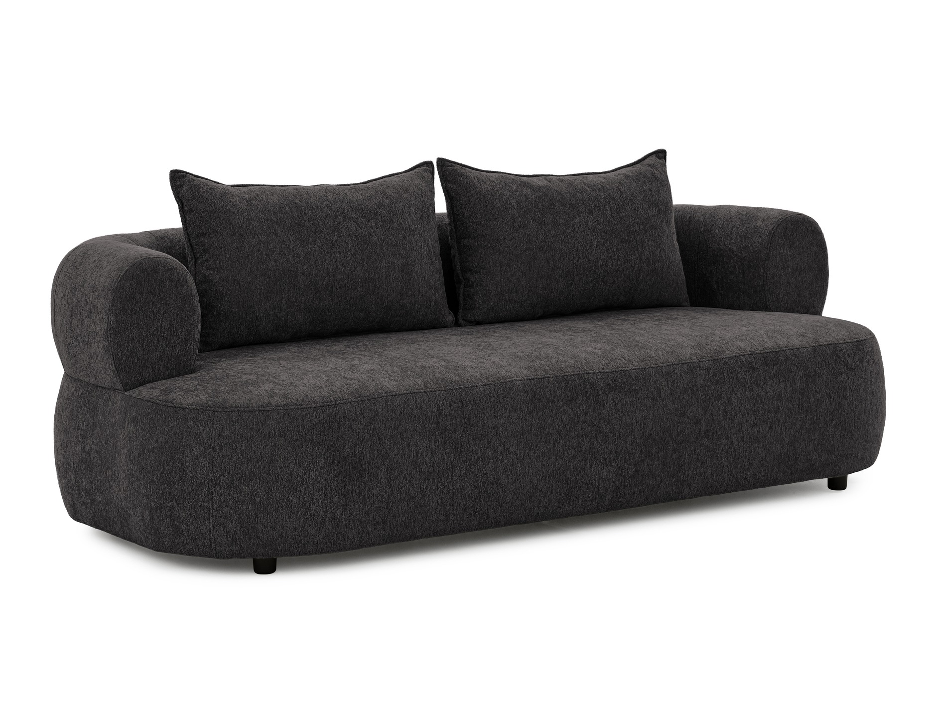 Sofa Rocklin 103 (Toro 150)