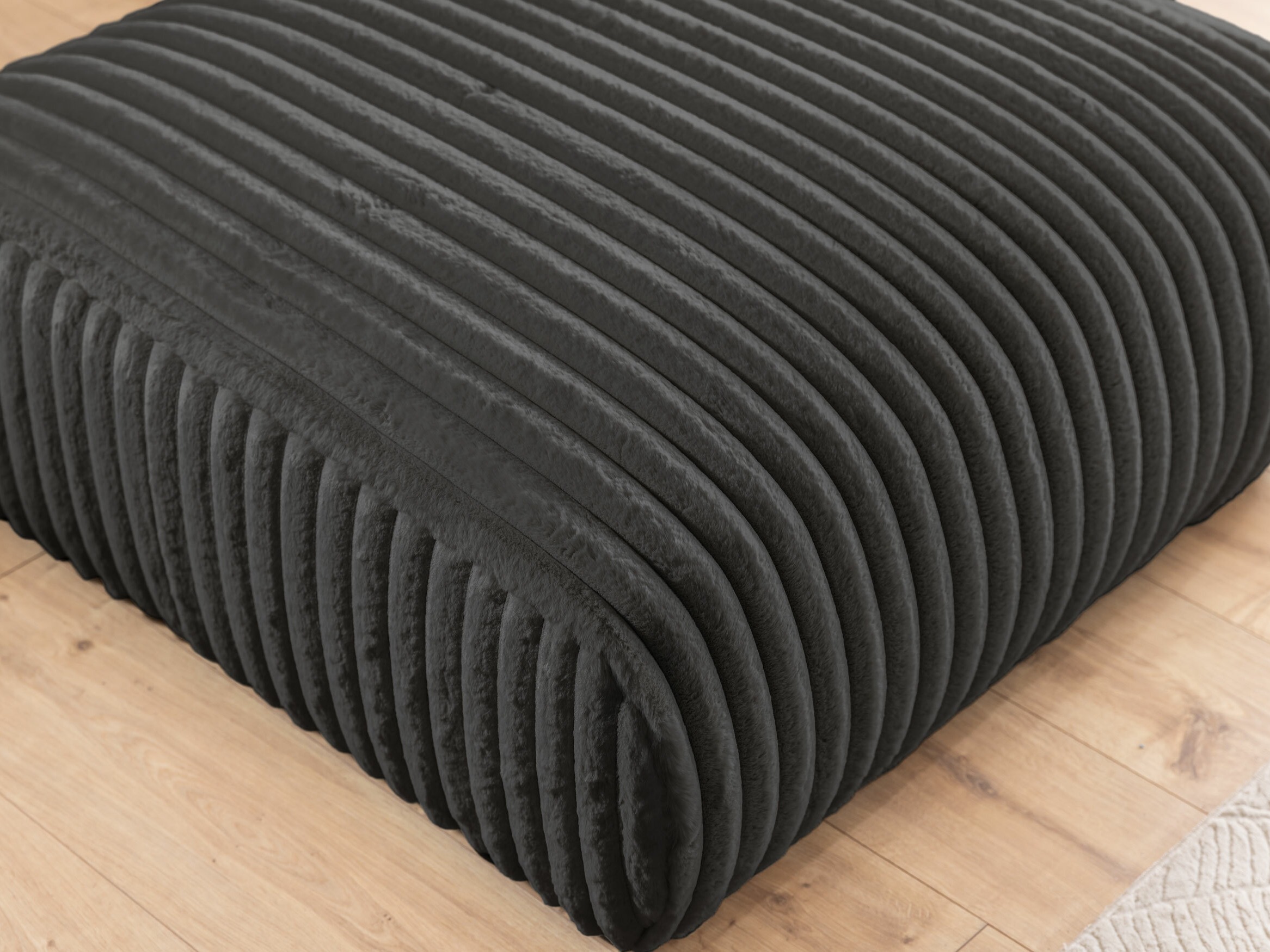 Tabure Circoru 103 (Vito 18)