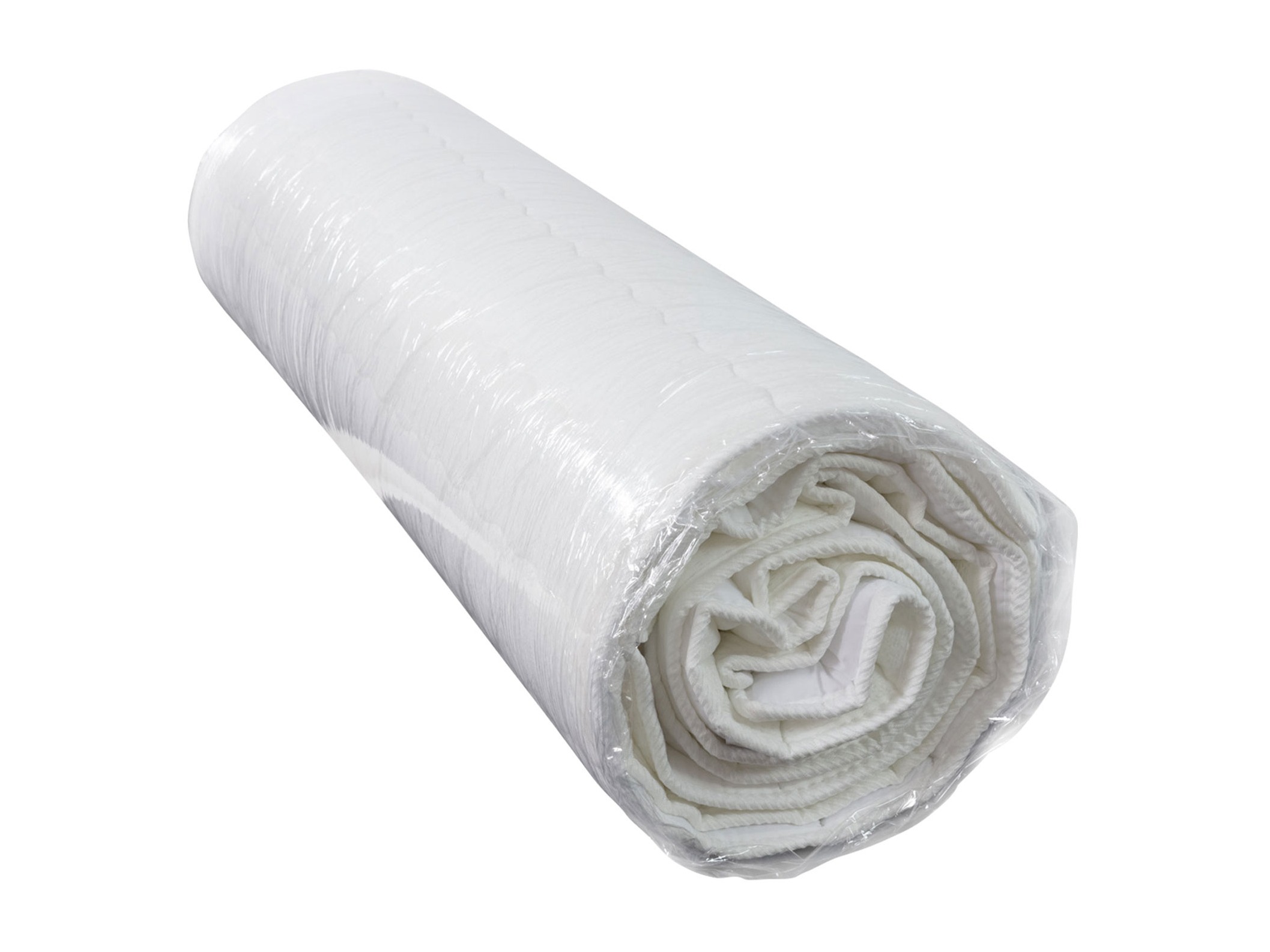 Boxspring krevet Comfivo 481 (Manila 02)