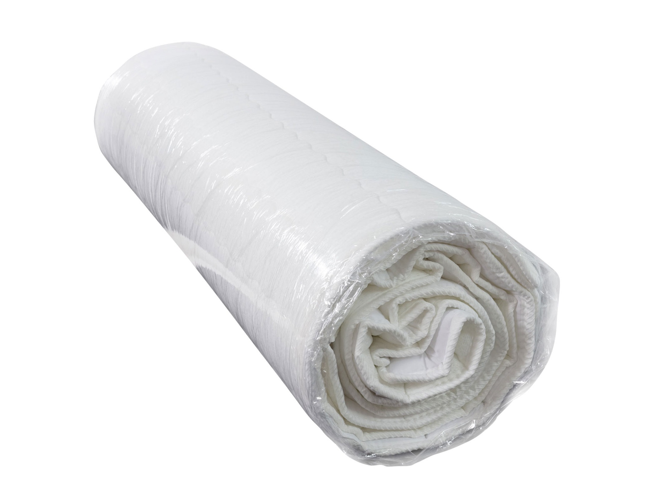 Boxspring krevet Comfivo Apis I (Manila 02)