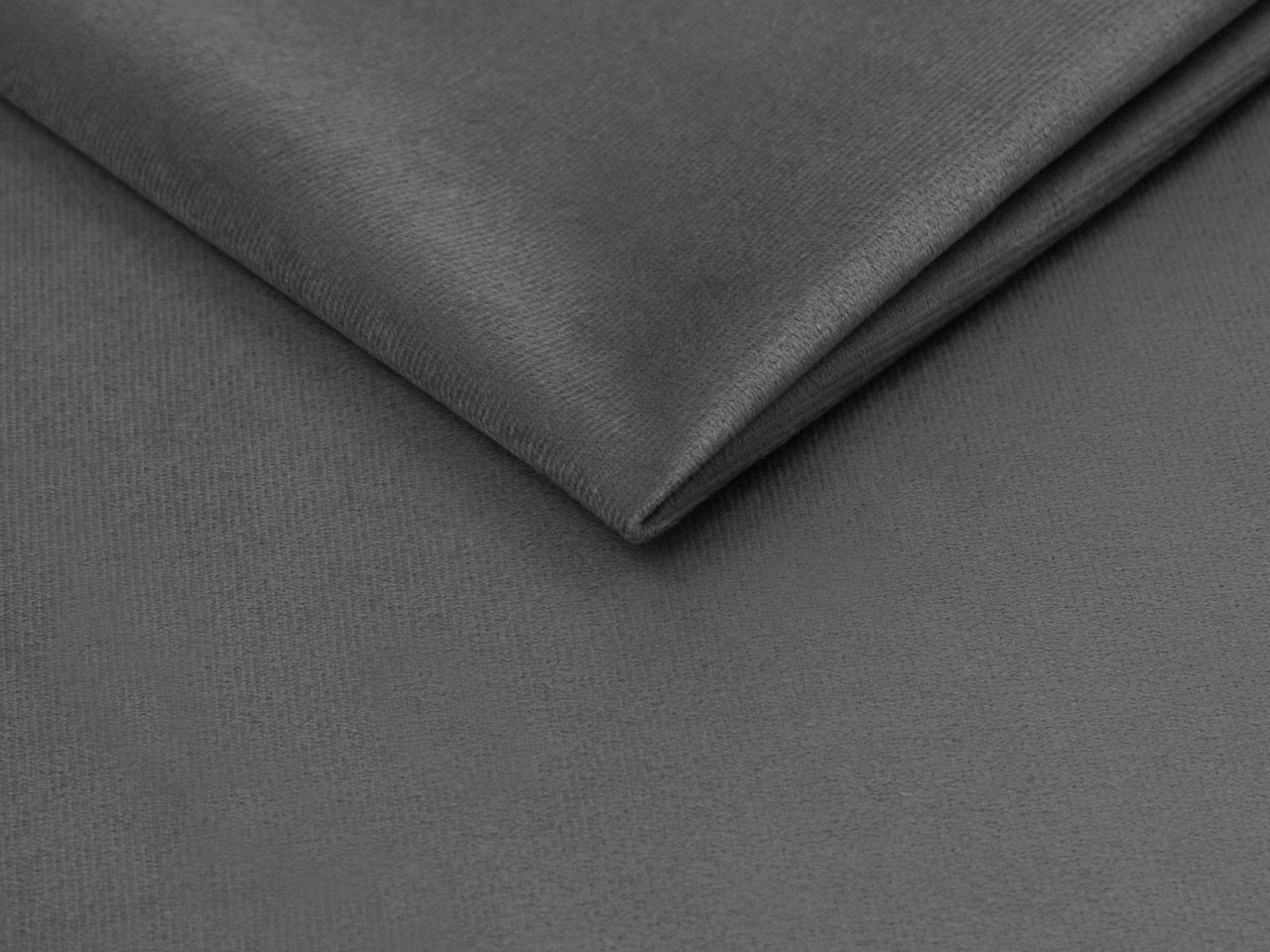 Boxspring krevet Comfivo Apis I (Manila 16)