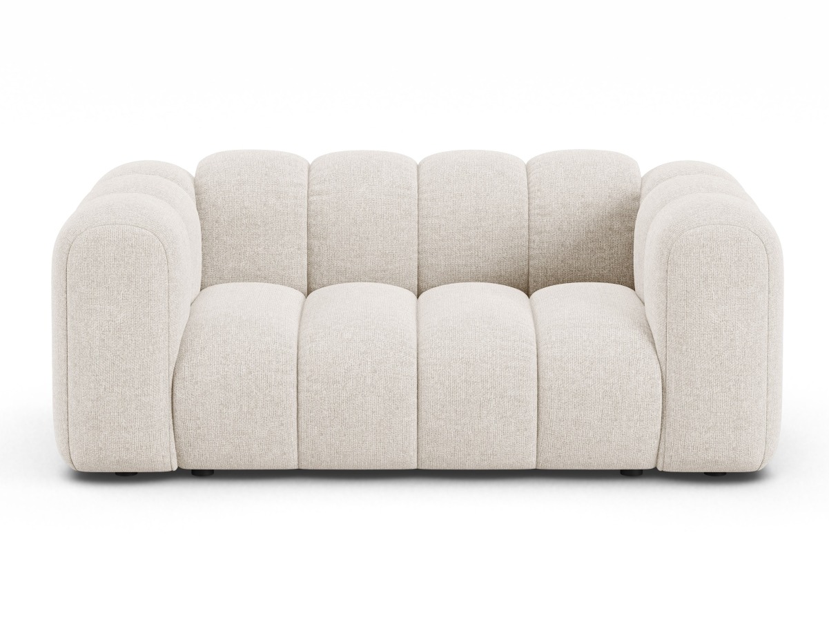 Kauč Cirleve 111 (Eden 2)