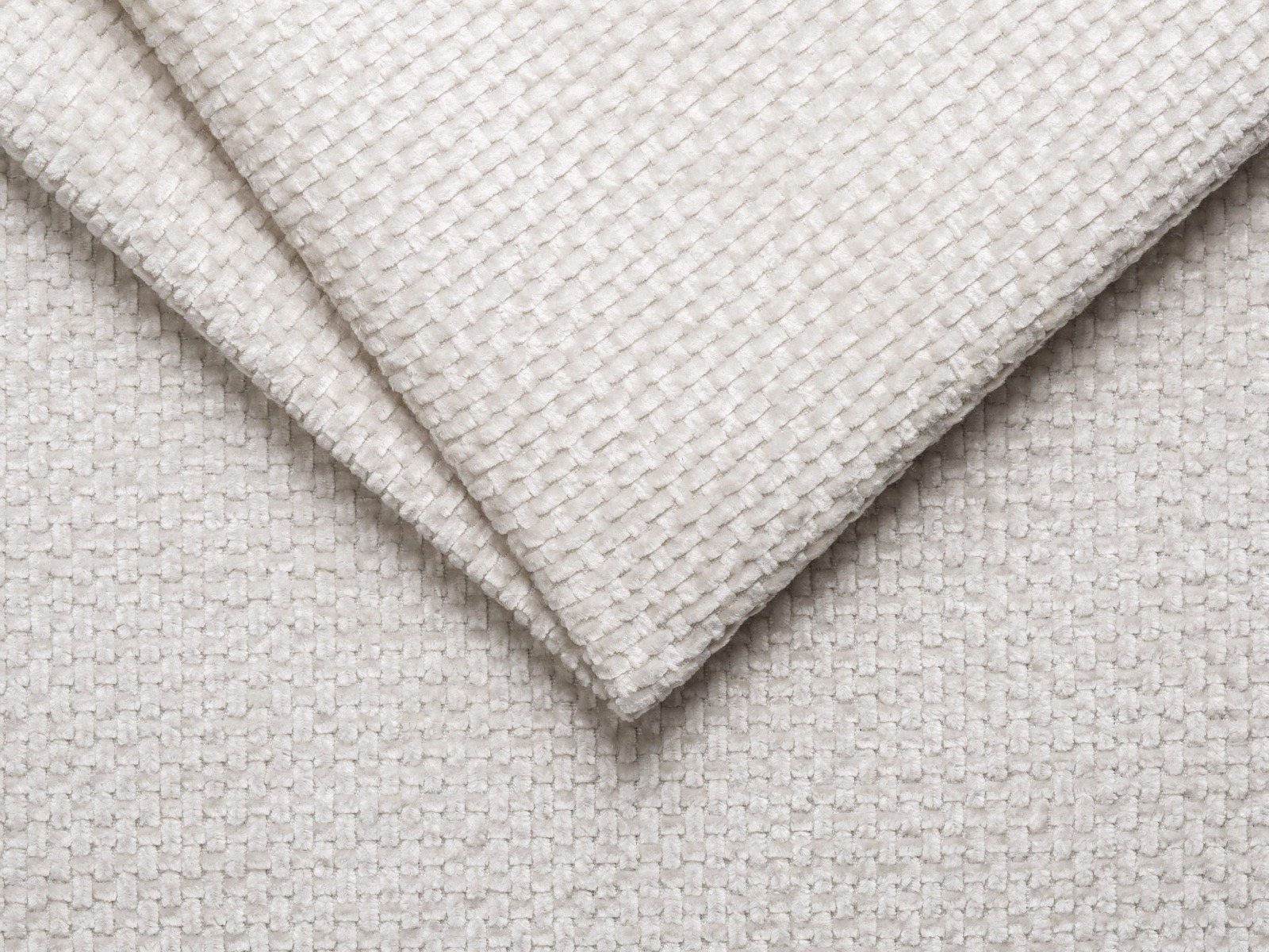 Kauč Cirleve 111 (Eden 2)