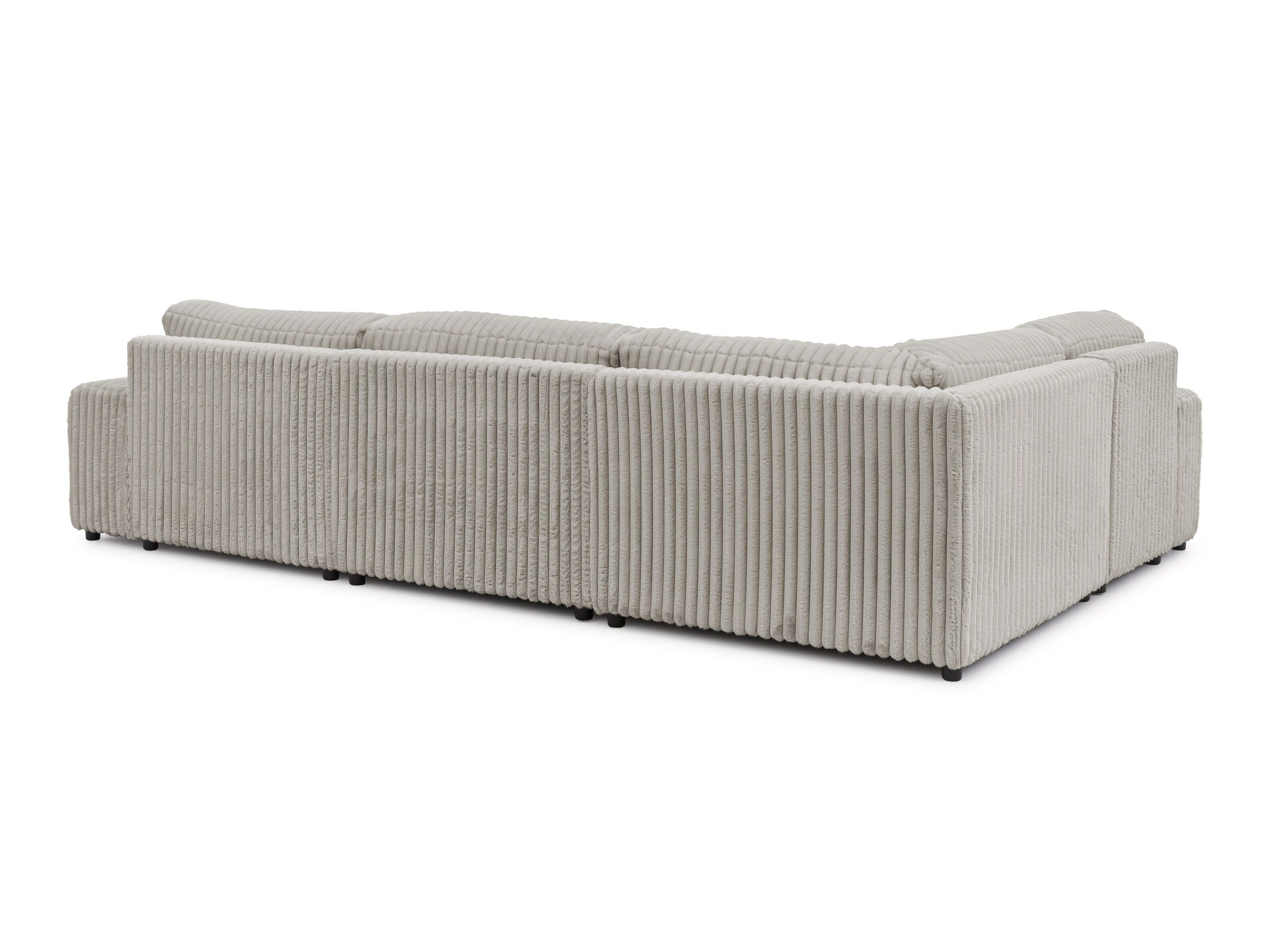 Kutna garnitura Circoru 104 (Vito 07)