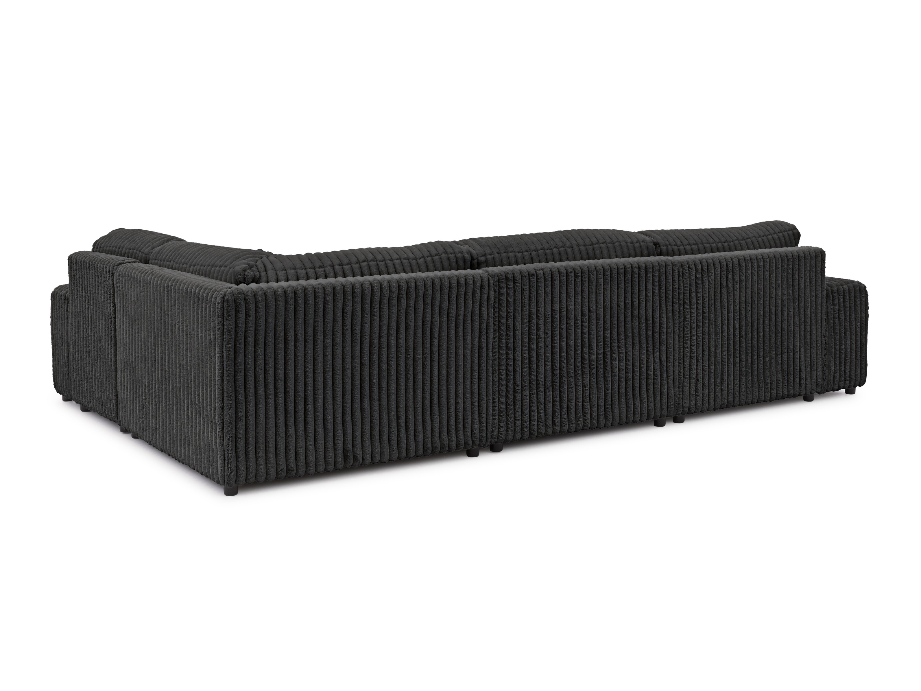 Kutna garnitura Circoru 104 (Vito 18)