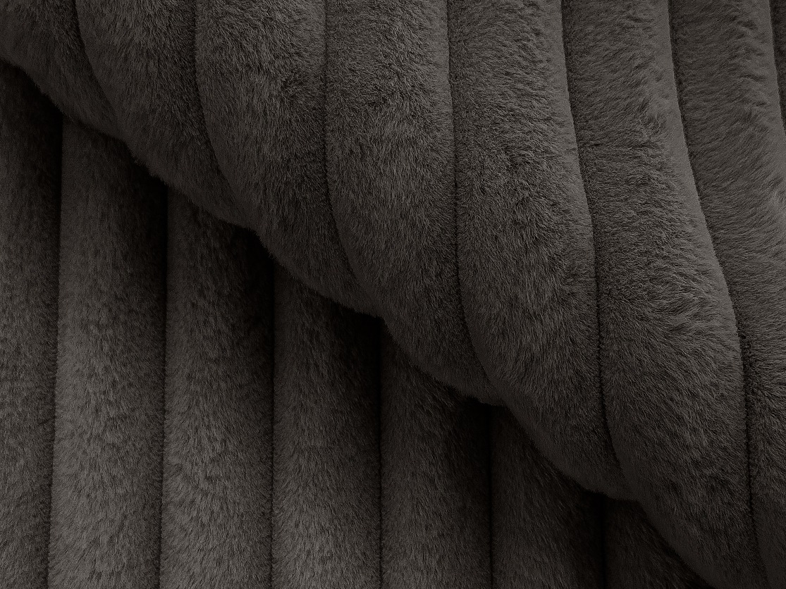 Kutna garnitura Circoru 104 (Vito 18)