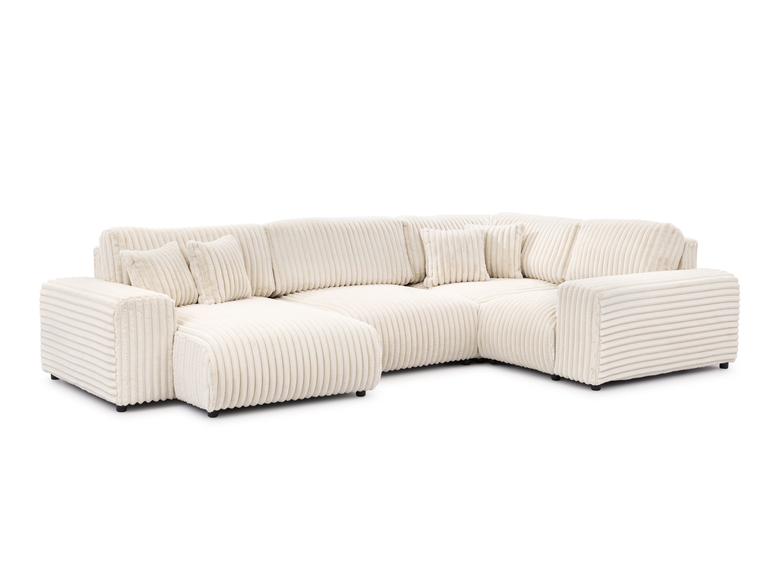 Kutna garnitura Circoru 104 (Vito 23)