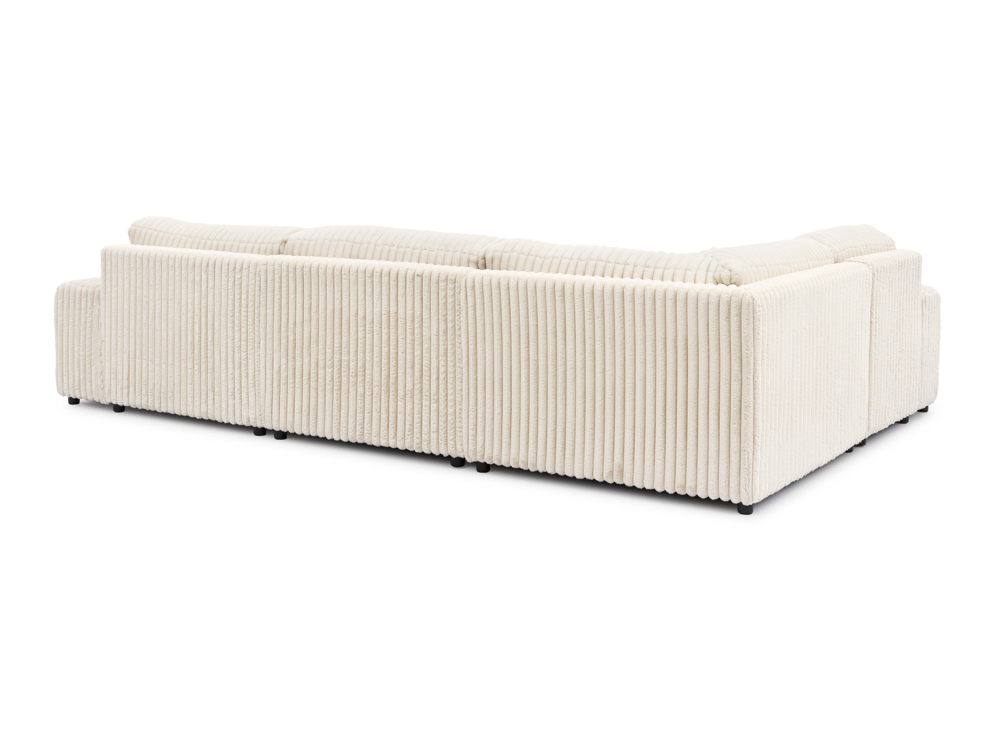 Kutna garnitura Circoru 104 (Vito 23)