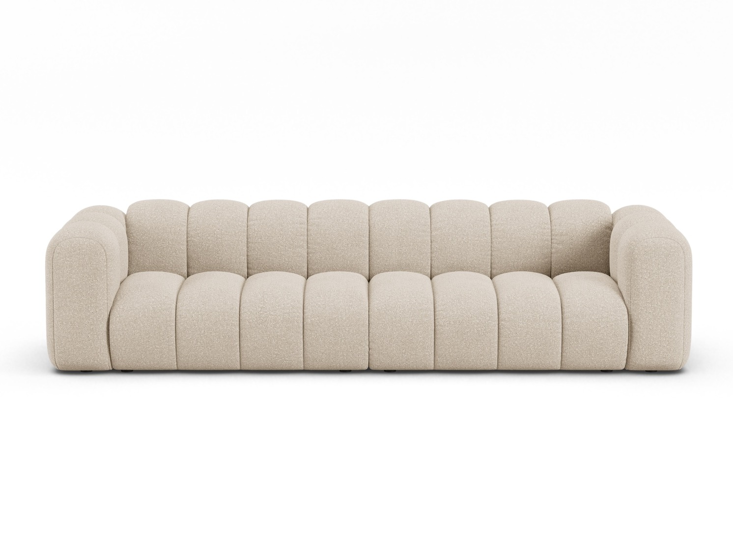 Modularan kauč Cirleve 100 (Baloo 2074)