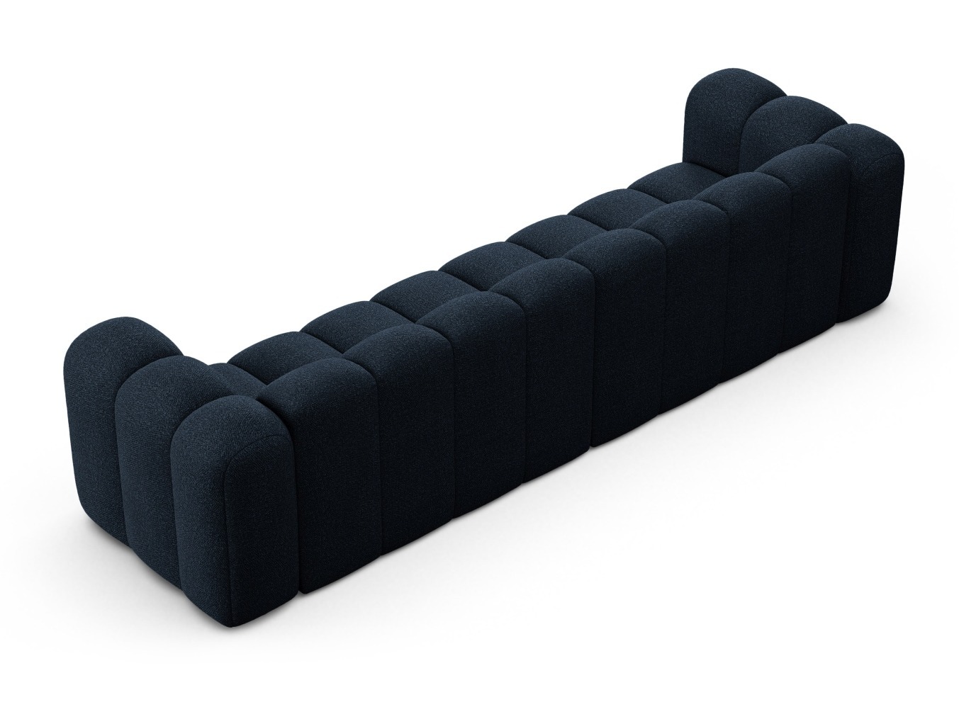 Modularan kauč Cirleve 100 (Baloo 2088)