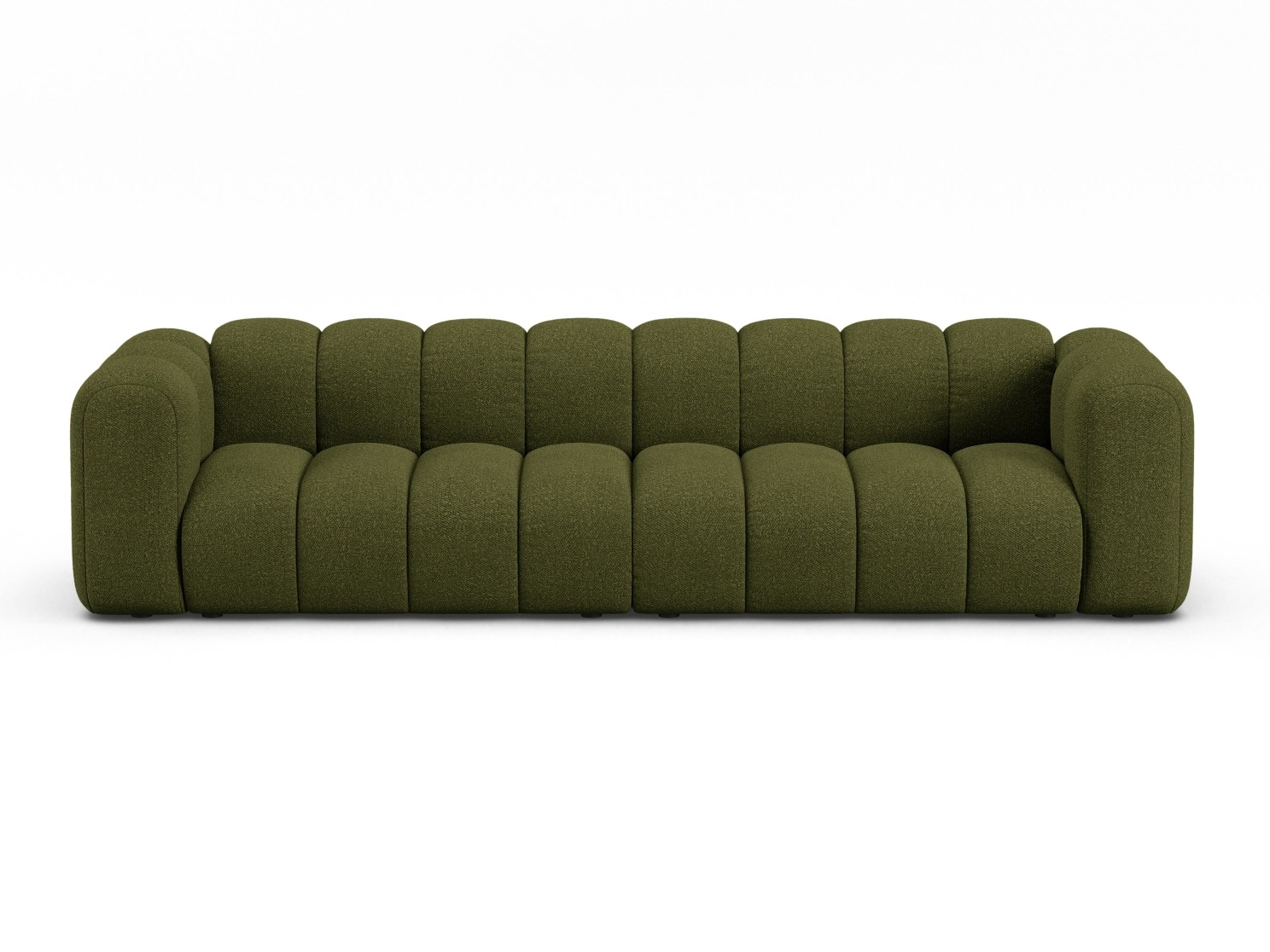 Modularan kauč Cirleve 100 (Baloo 2090)