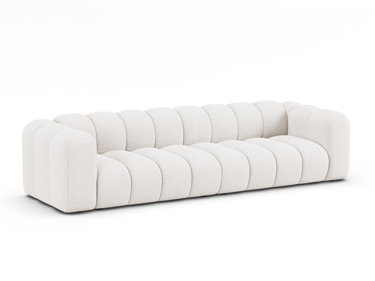 Modularna sofa Cirleve 100 (Baloo 2073)