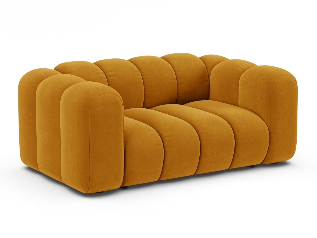 Sofa Cirleve 111 (Salvador 10)