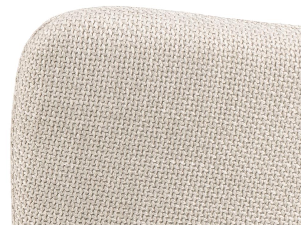 Stolica Norsica 651 (Bež)